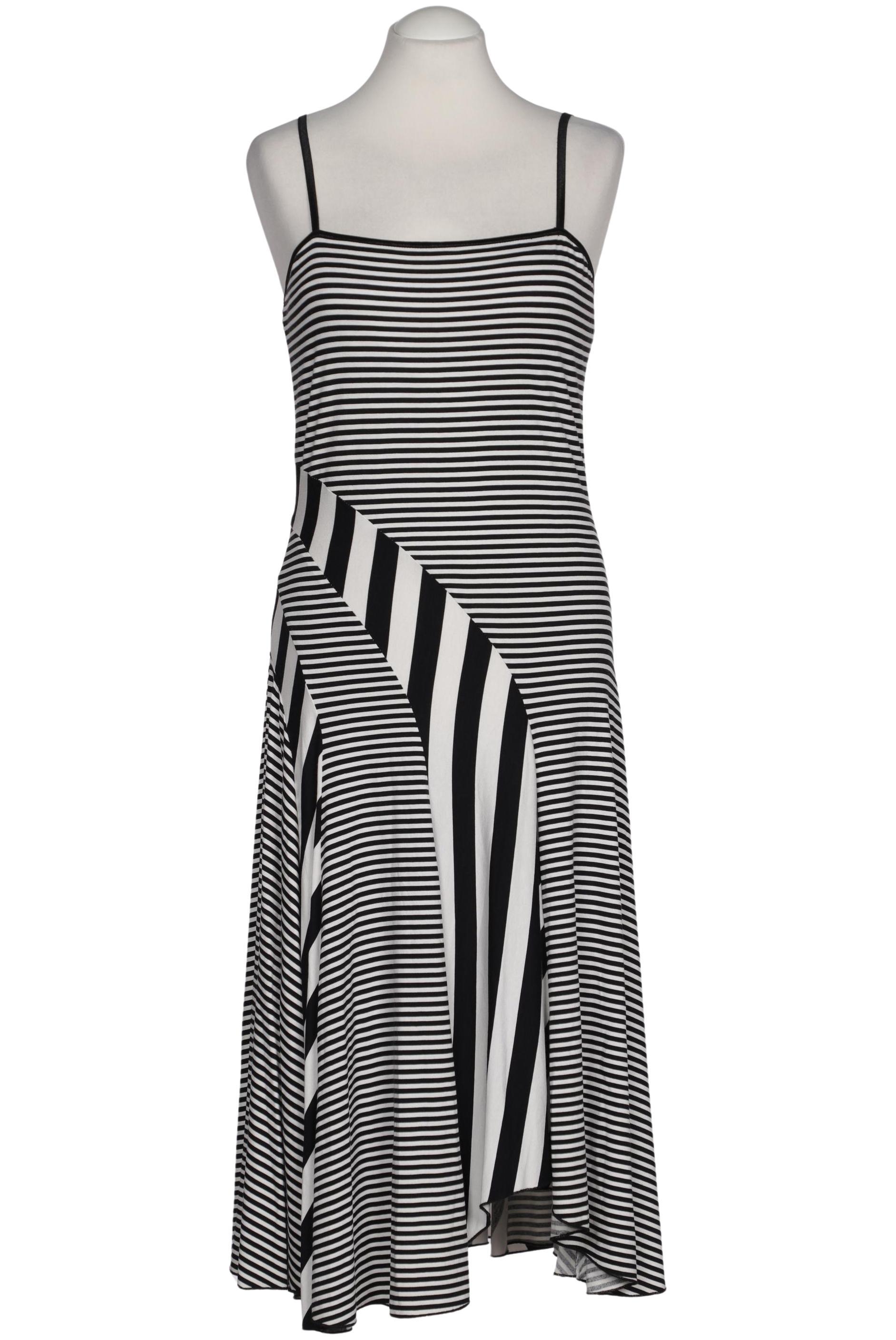 

Joseph Ribkoff Damen Kleid, mehrfarbig, Gr. 38