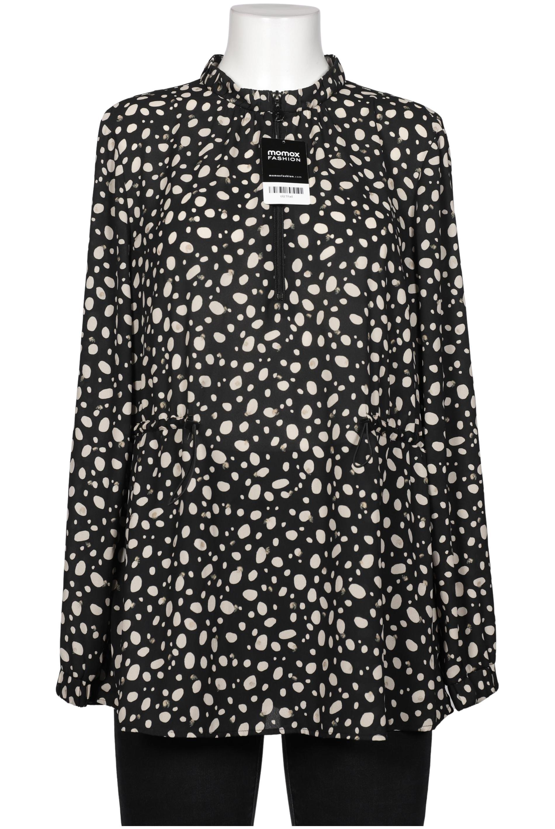 

Joseph Ribkoff Damen Bluse, mehrfarbig, Gr. 42