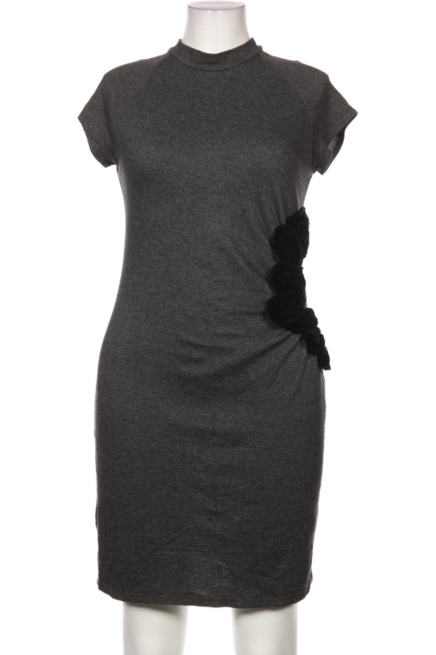 

Joseph Ribkoff Damen Kleid, grau