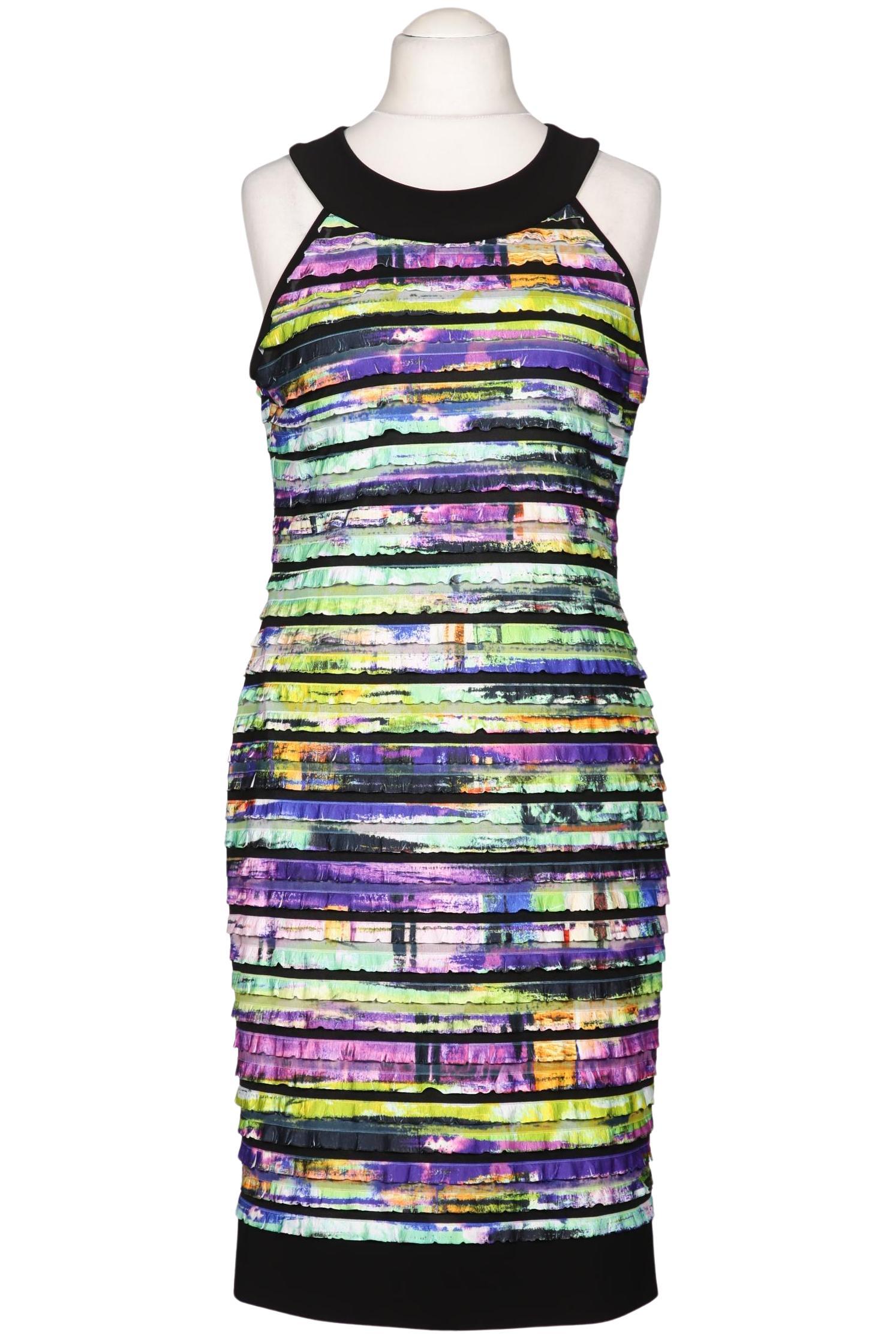 

Joseph Ribkoff Damen Kleid, mehrfarbig, Gr. 42