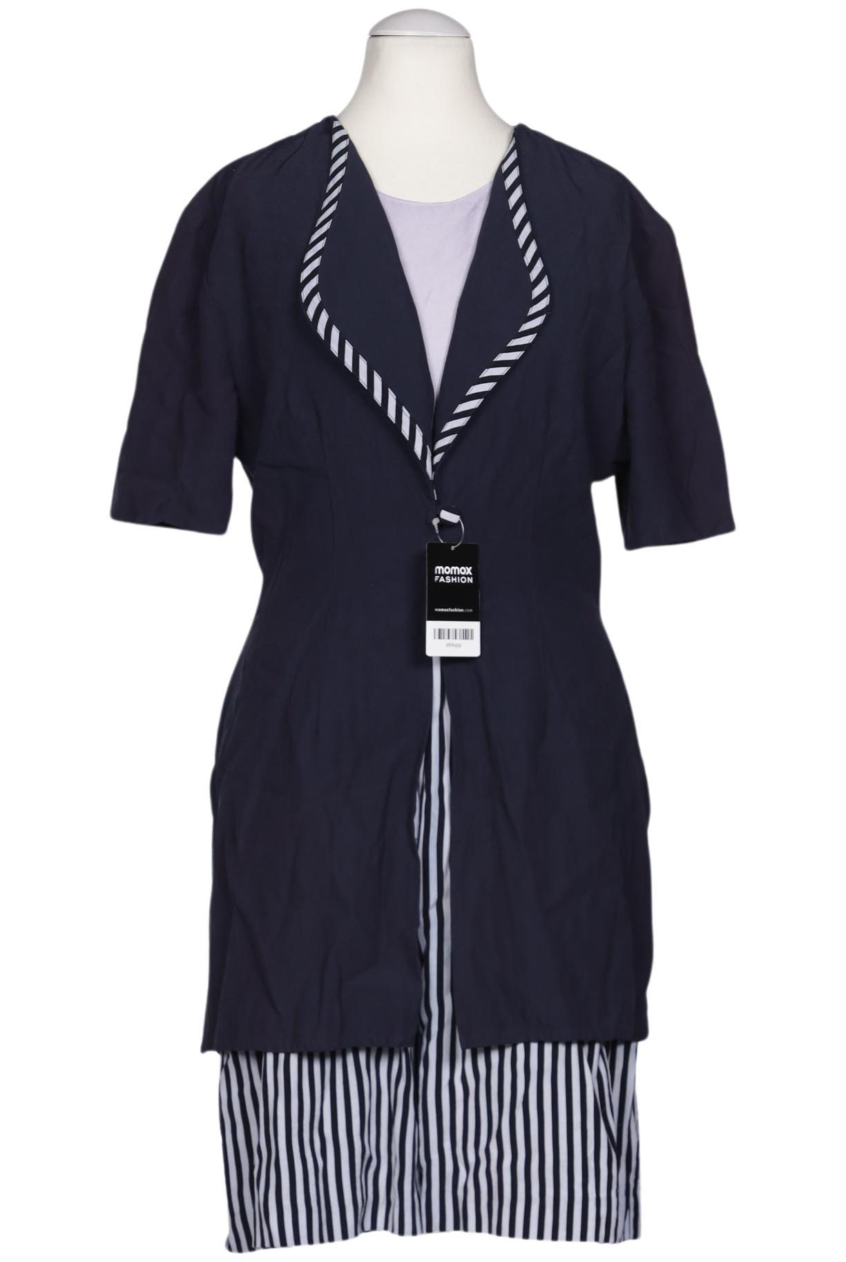 

Joseph Ribkoff Damen Jumpsuit/Overall, mehrfarbig, Gr. 36