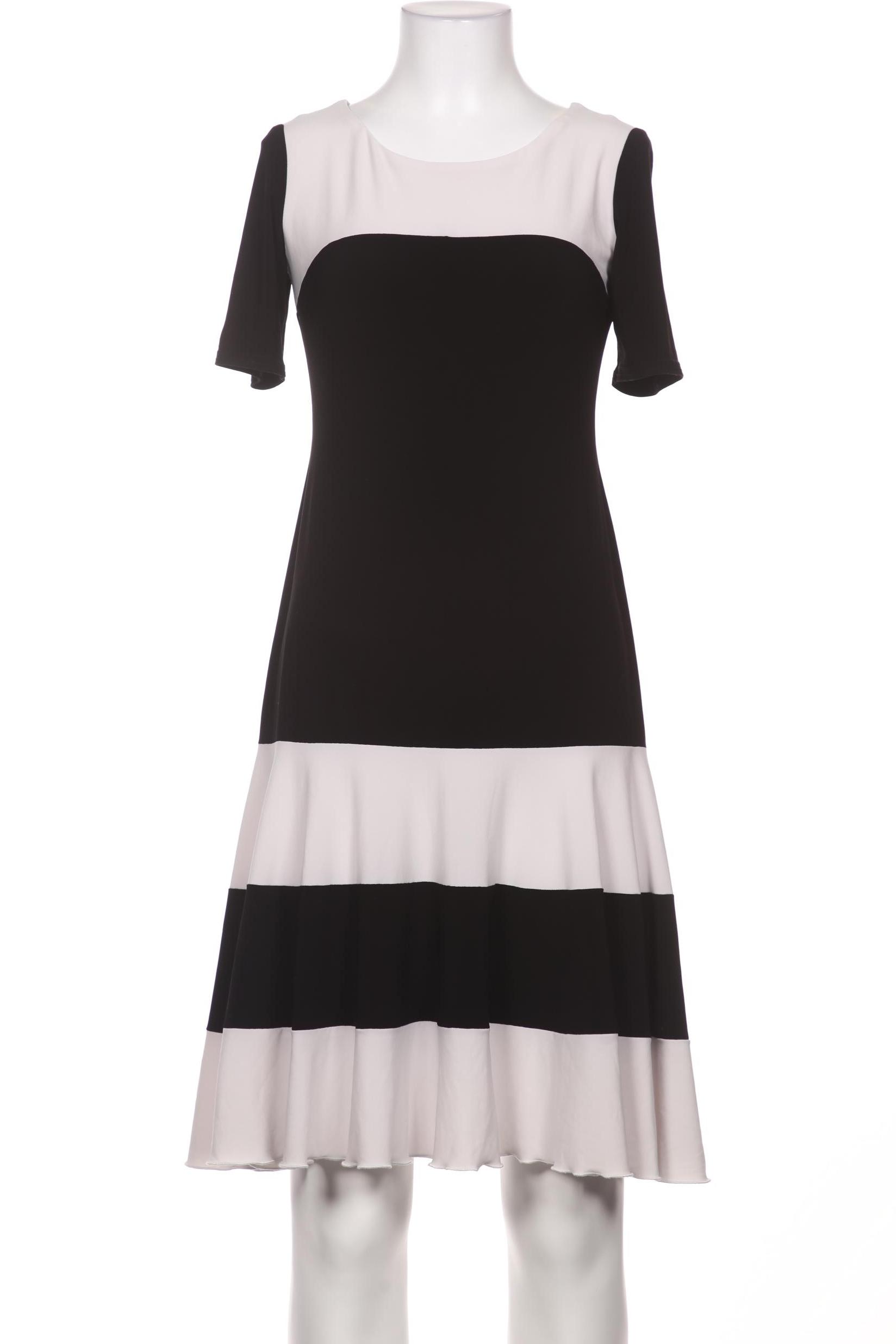 

Joseph Ribkoff Damen Kleid, schwarz, Gr. 34