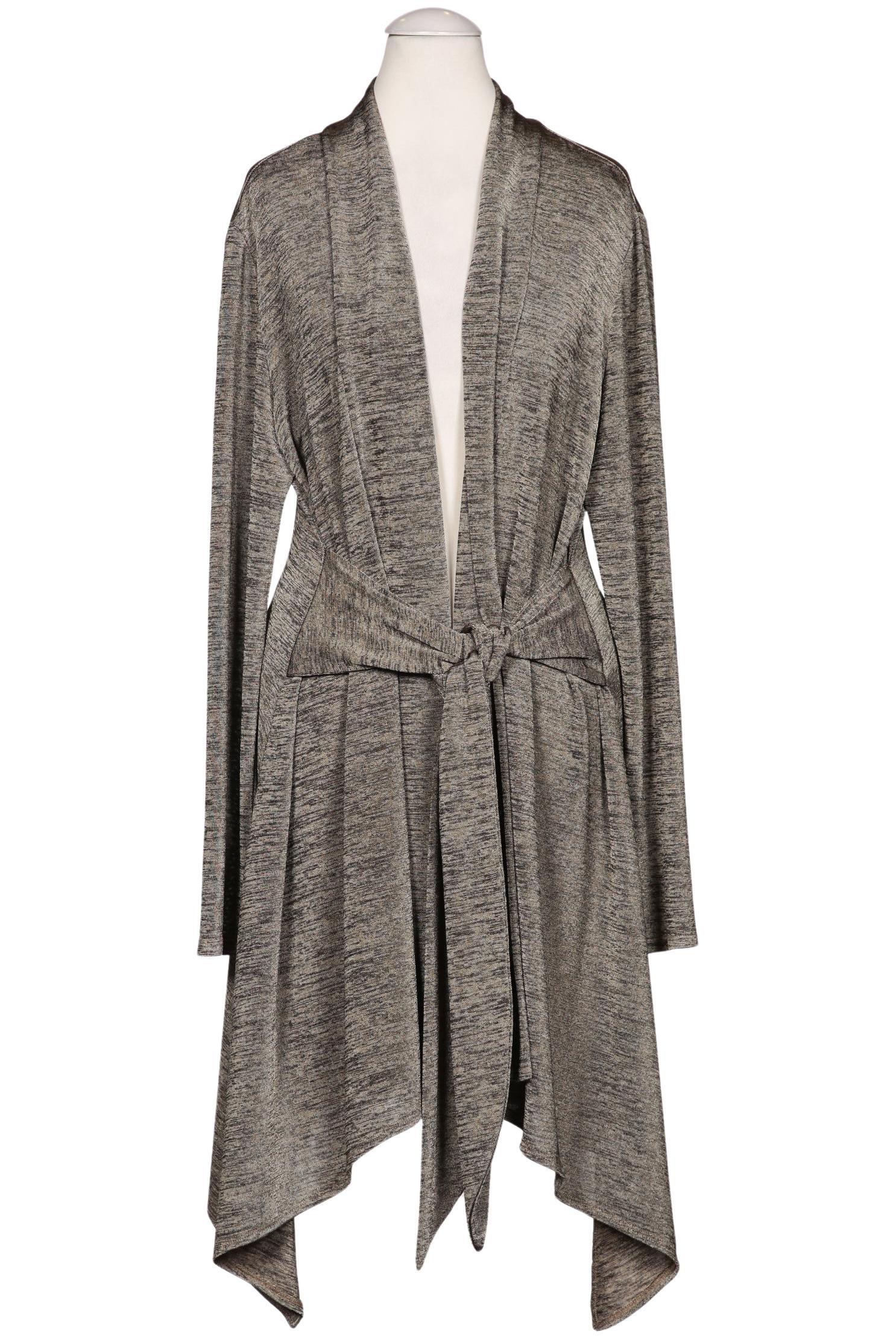 

Joseph Ribkoff Damen Strickjacke, braun, Gr. 38
