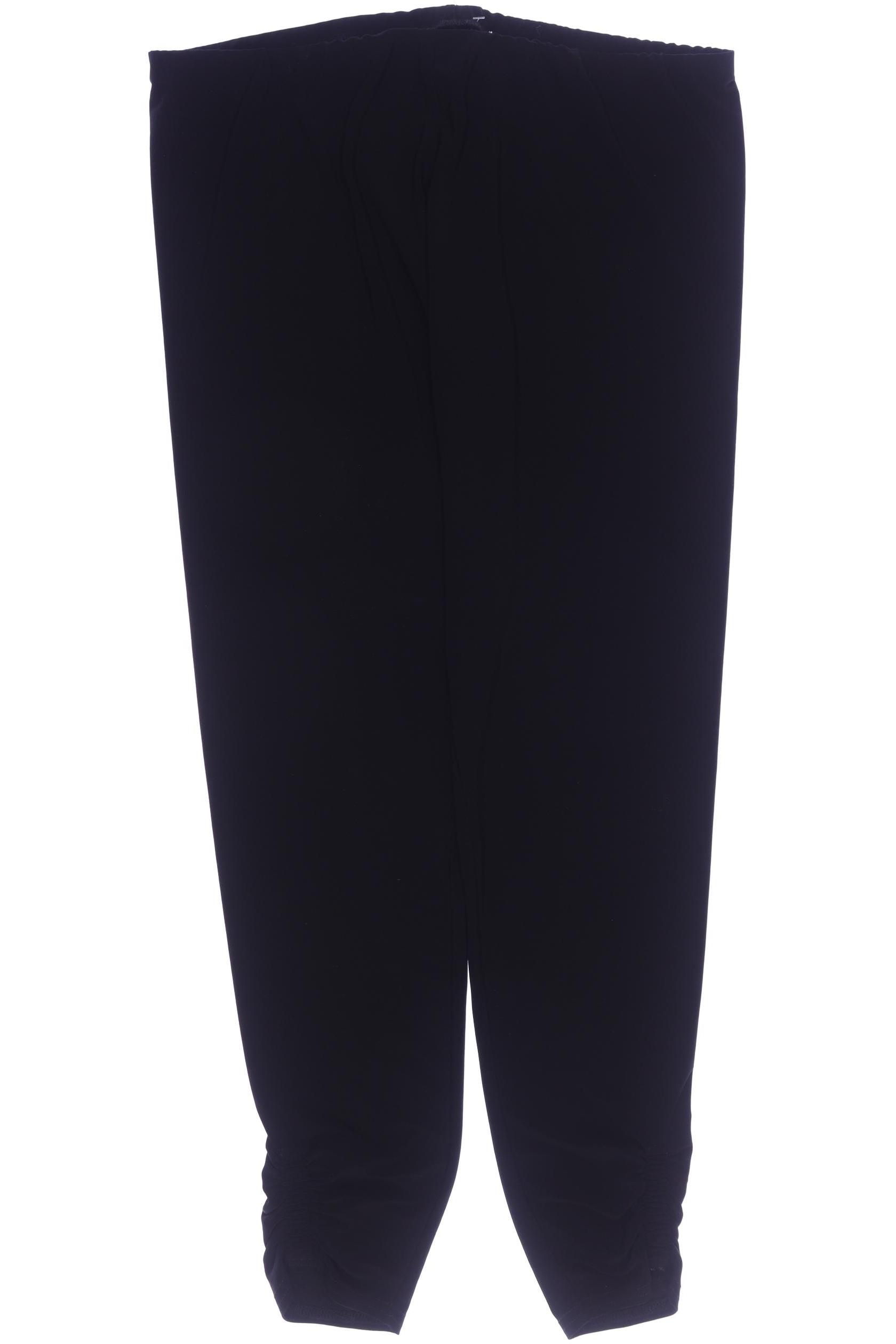 

Joseph Ribkoff Damen Stoffhose, schwarz, Gr. 44