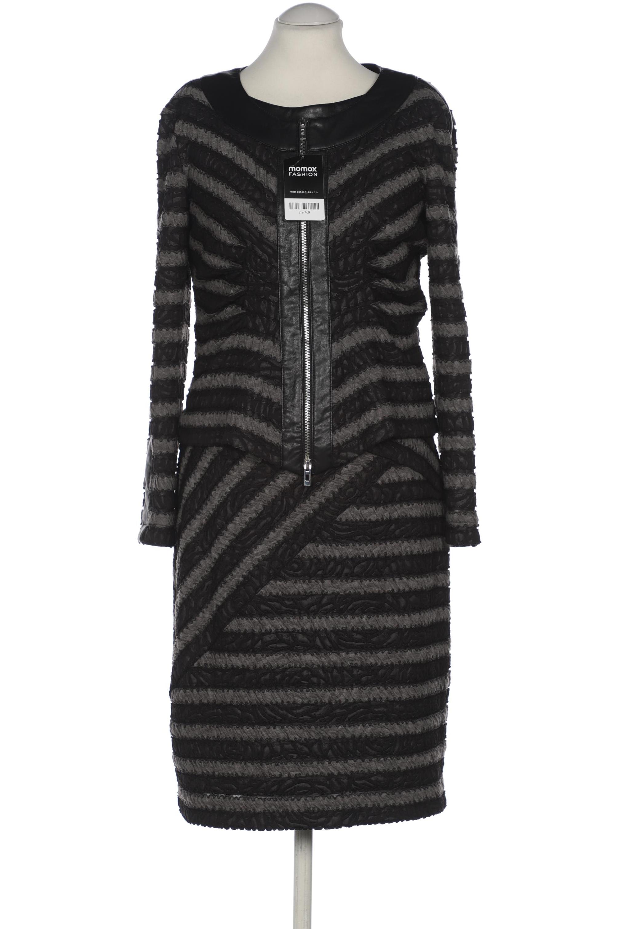 

Joseph Ribkoff Damen Anzug, schwarz, Gr. 40