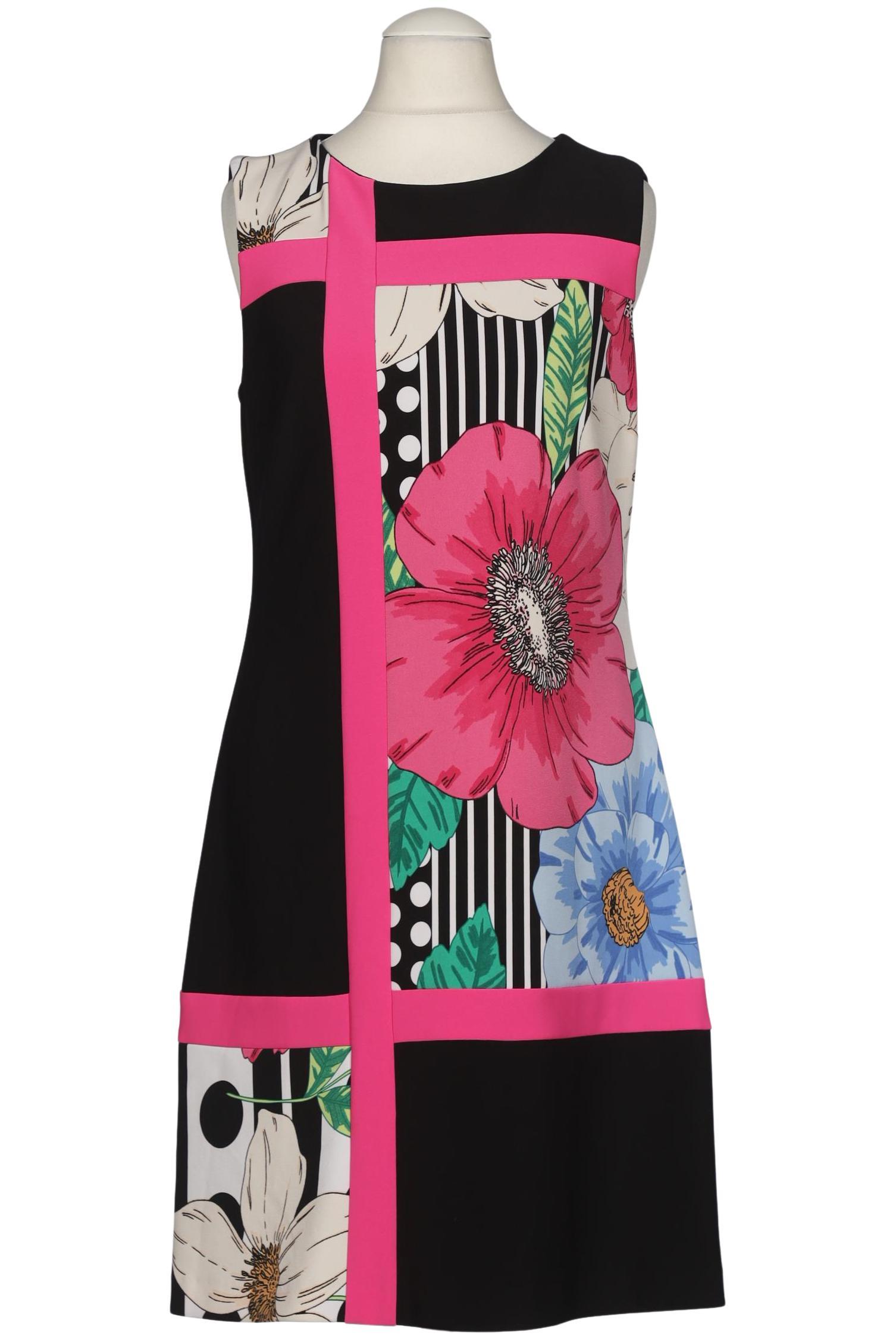 

Joseph Ribkoff Damen Kleid, schwarz, Gr. 34