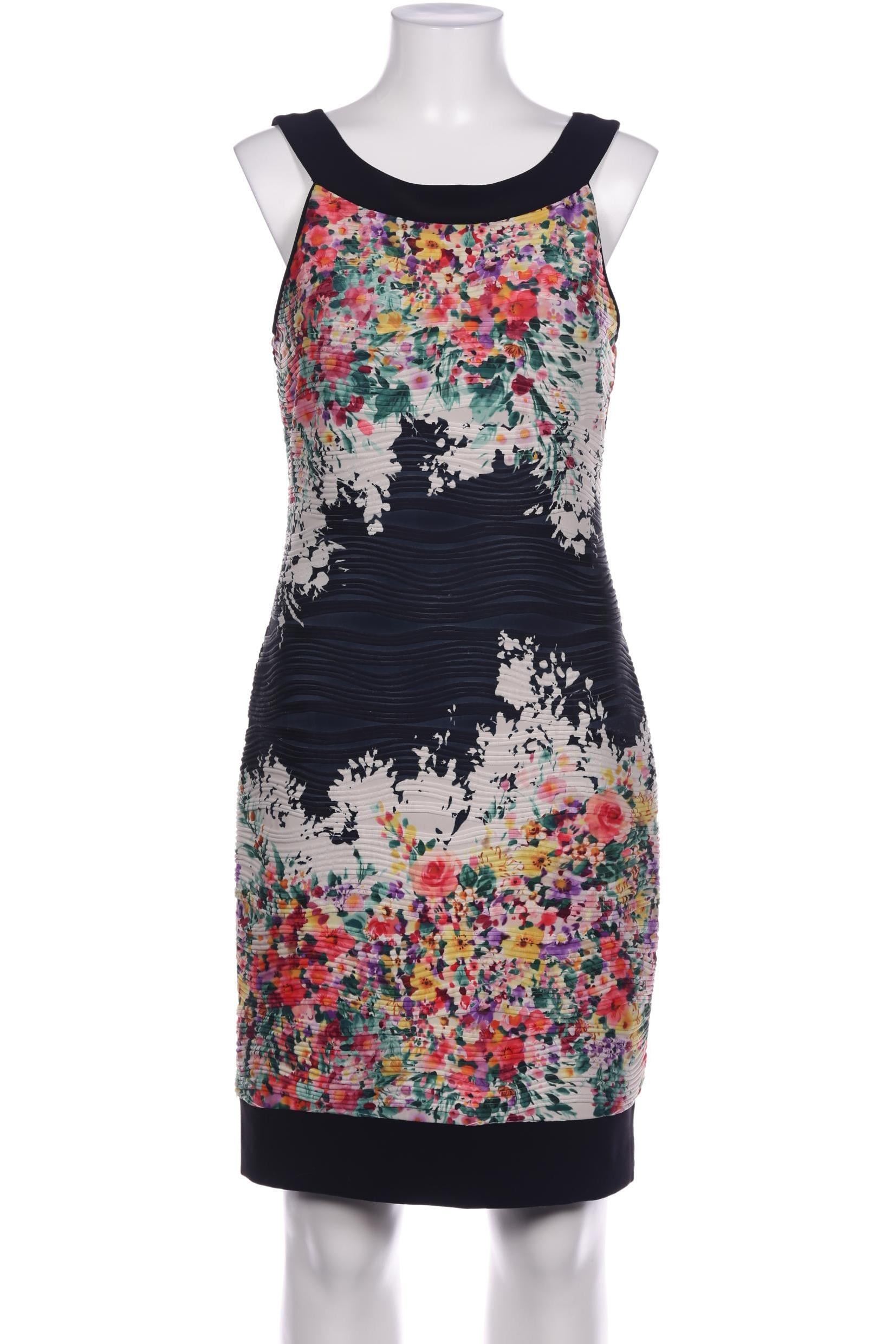 

Joseph Ribkoff Damen Kleid, mehrfarbig, Gr. 38