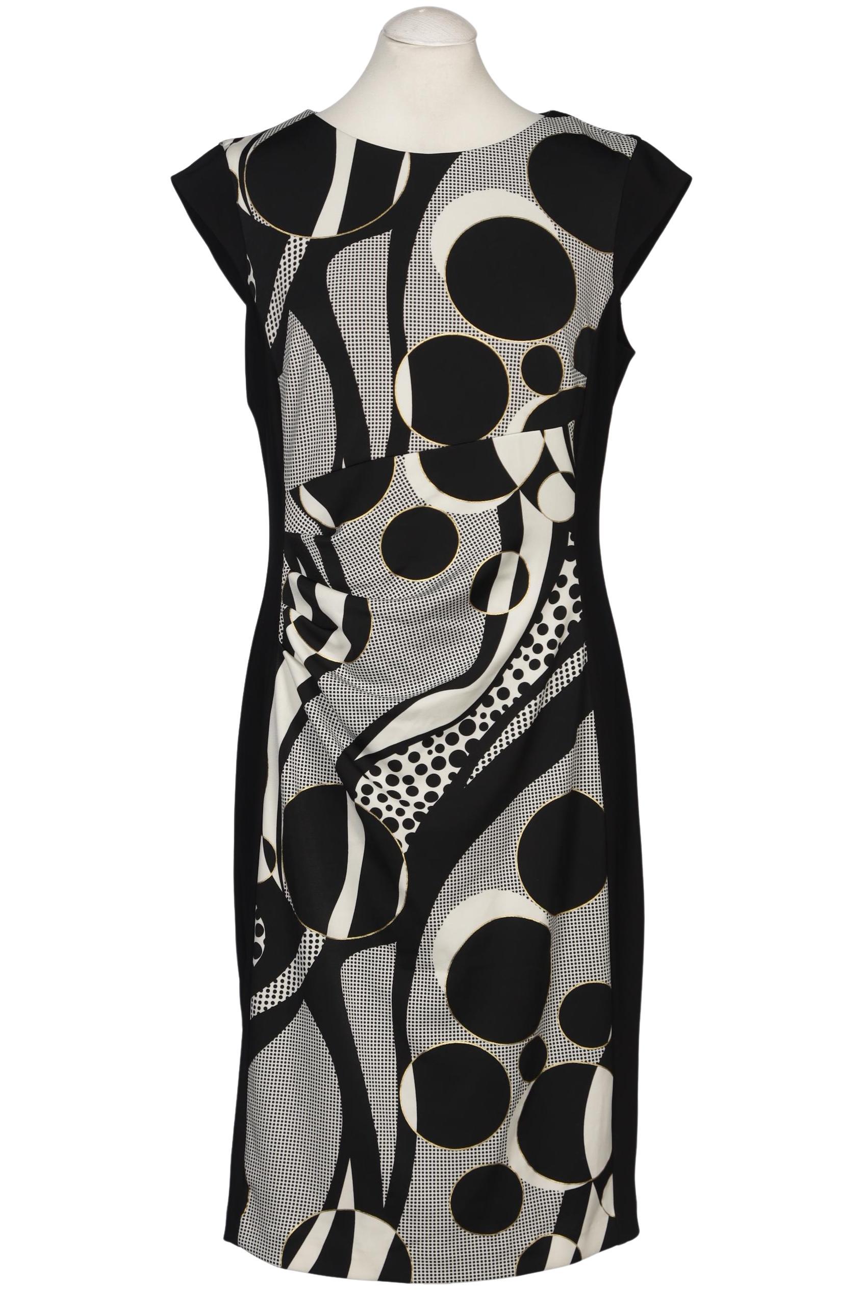 

Joseph Ribkoff Damen Kleid, mehrfarbig, Gr. 40