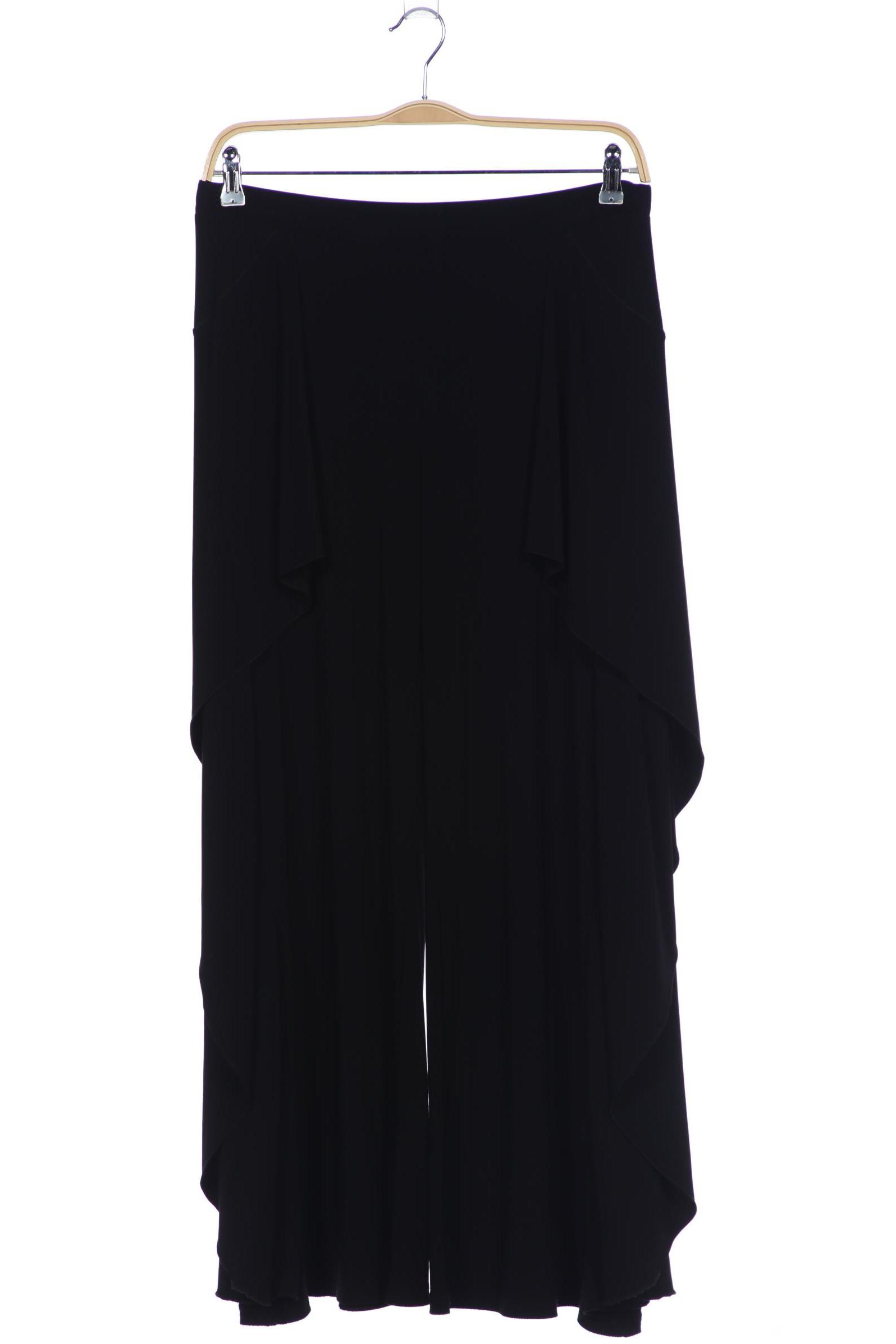 

Joseph Ribkoff Damen Stoffhose, schwarz, Gr. 40