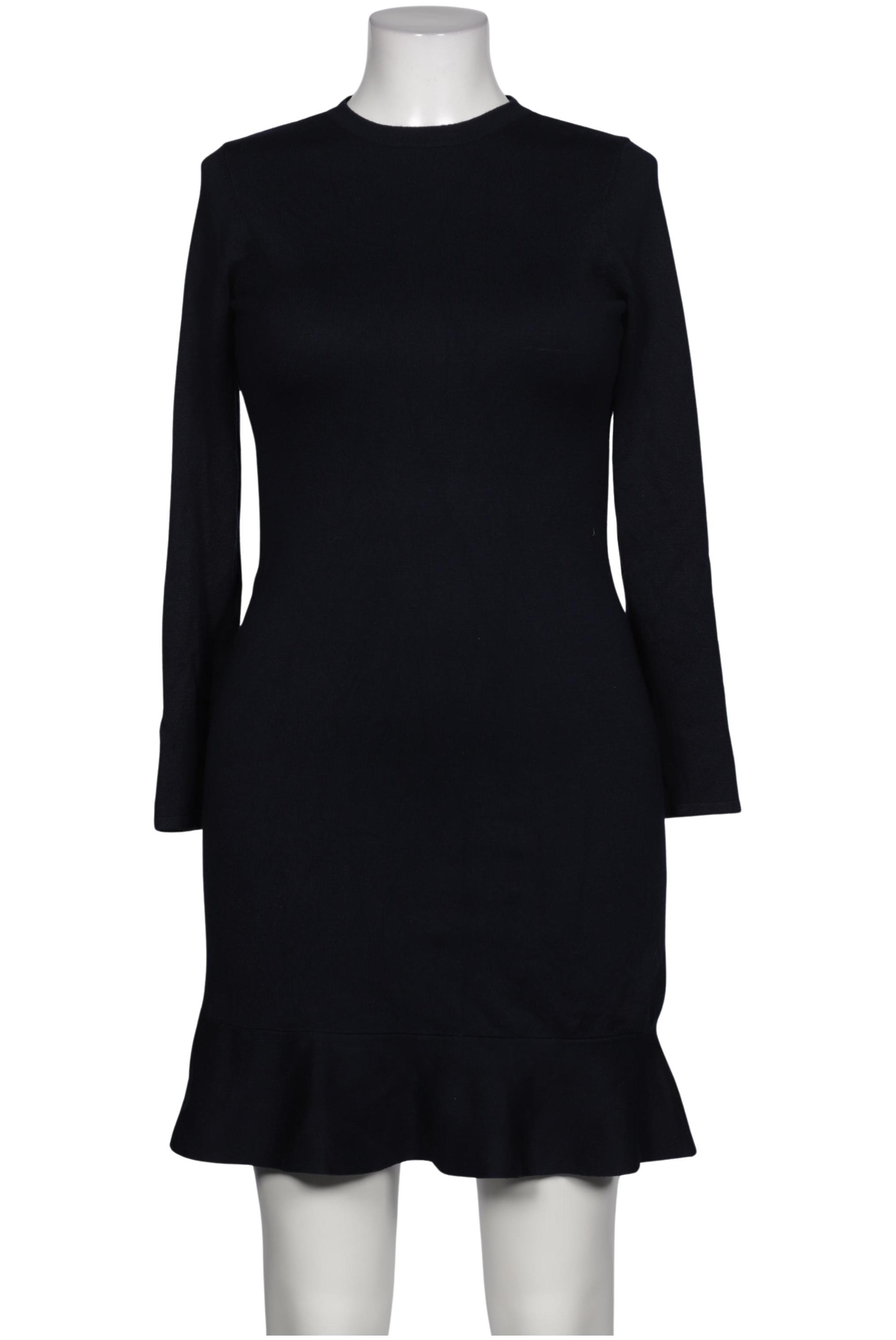 

Joseph Ribkoff Damen Kleid, marineblau, Gr. 42