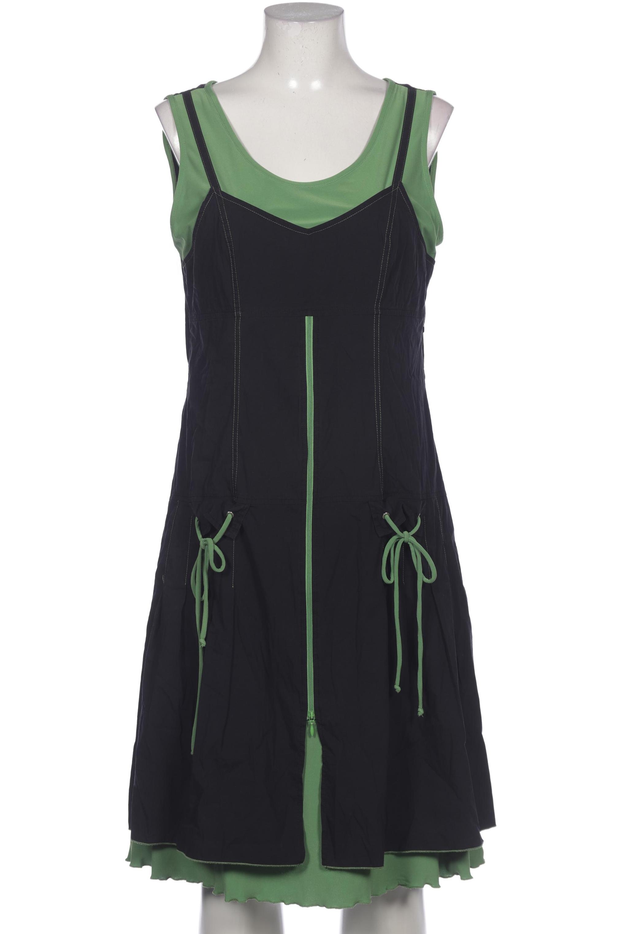 

Joseph Ribkoff Damen Kleid, schwarz