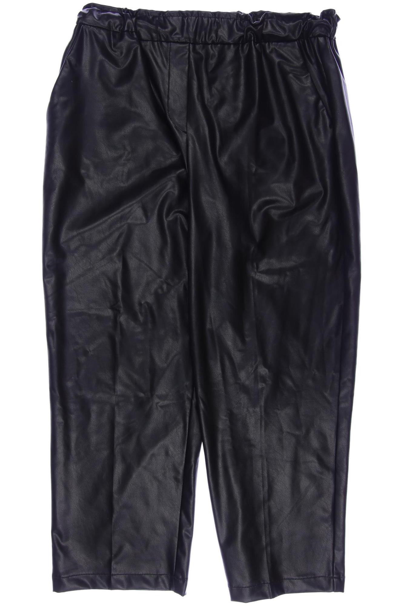 

Joseph Ribkoff Damen Stoffhose, schwarz