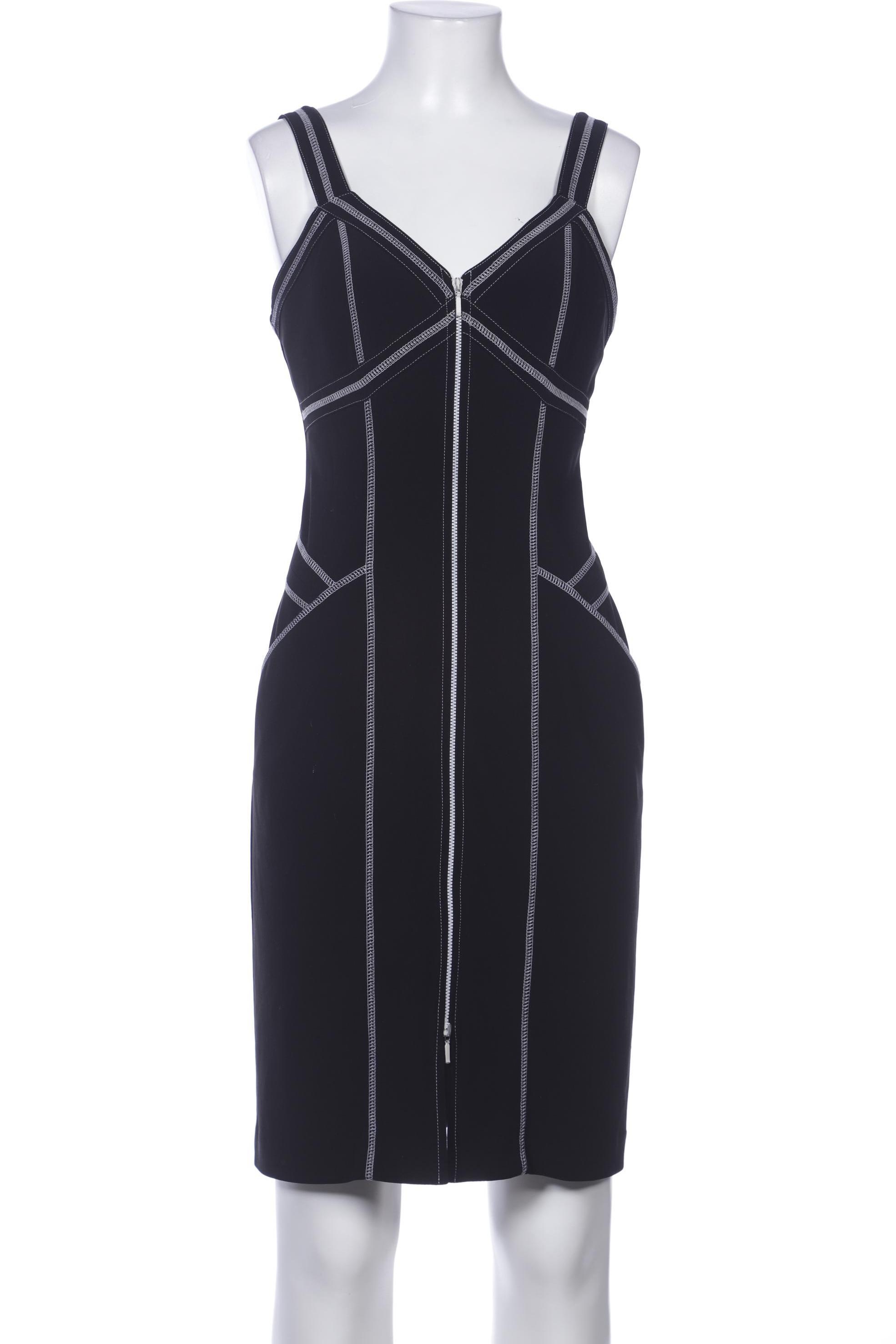 

Joseph Ribkoff Damen Kleid, schwarz, Gr. 36