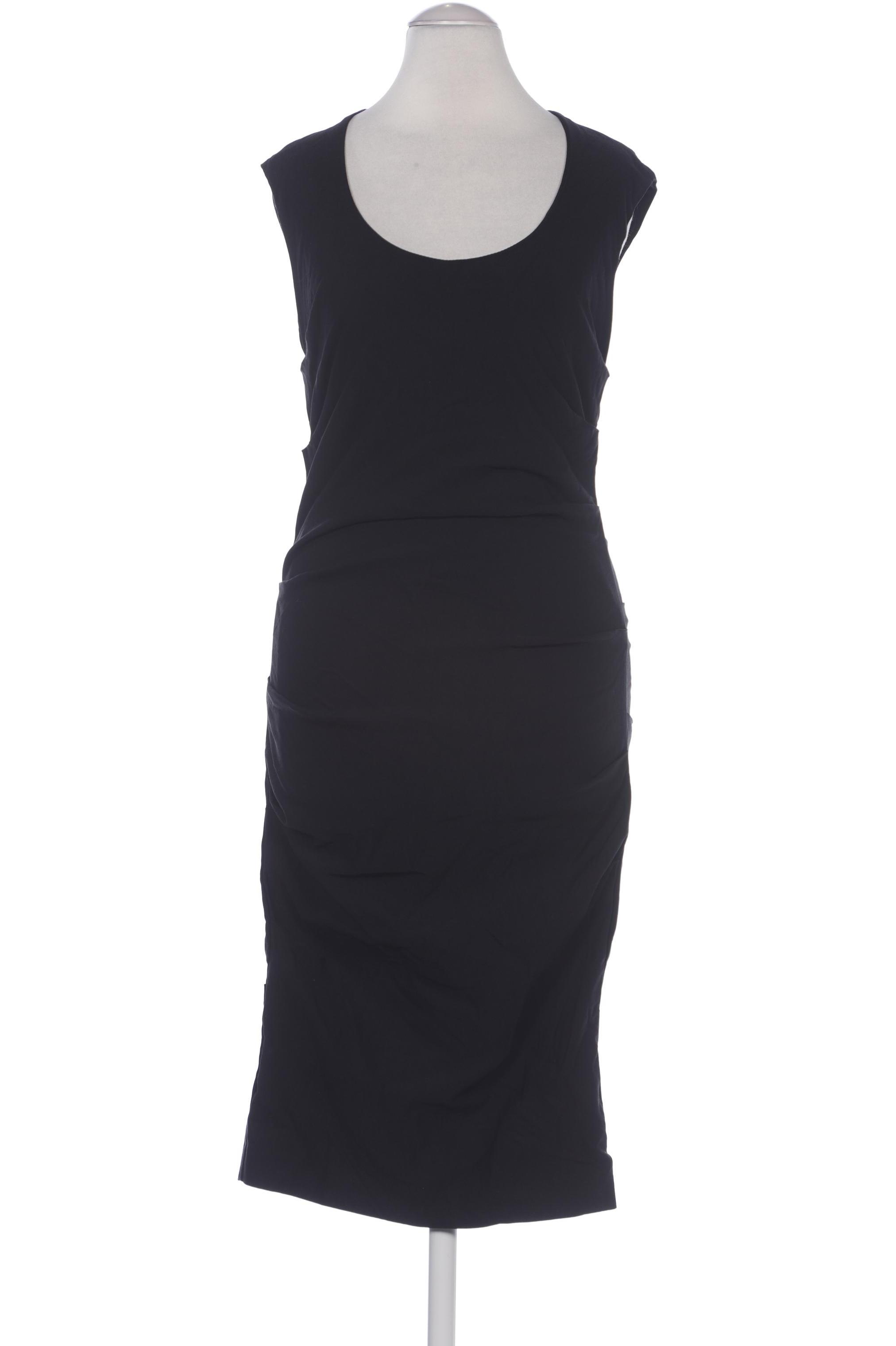 

Joseph Ribkoff Damen Kleid, schwarz, Gr. 34