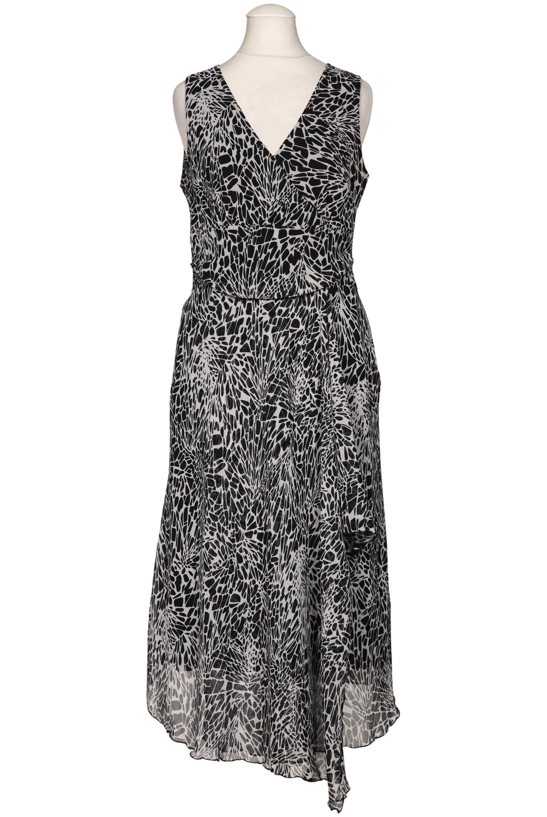 

Joseph Ribkoff Damen Kleid, mehrfarbig, Gr. 36