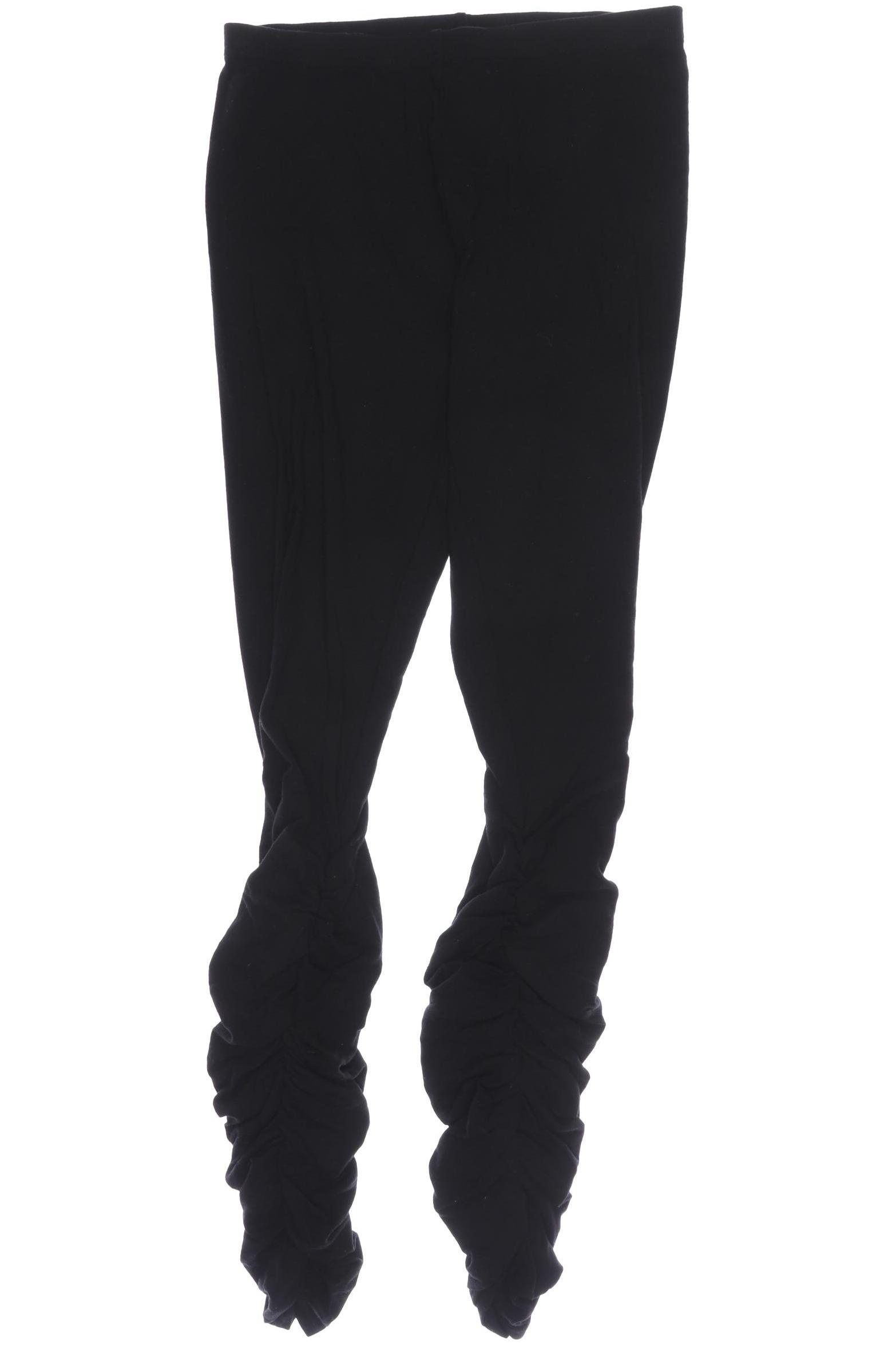 

Joseph Ribkoff Damen Stoffhose, schwarz, Gr. 36