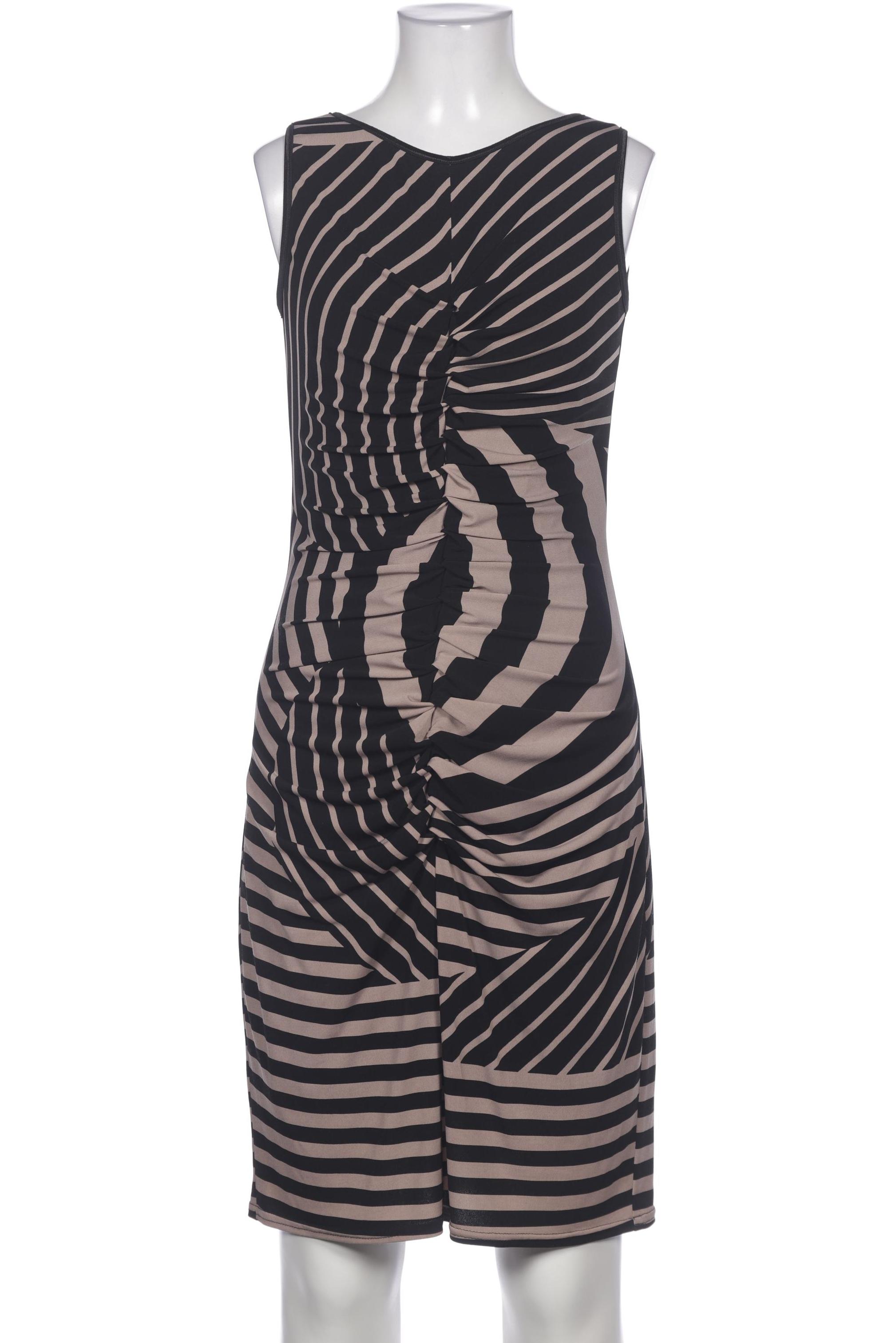 

Joseph Ribkoff Damen Kleid, schwarz, Gr. 36