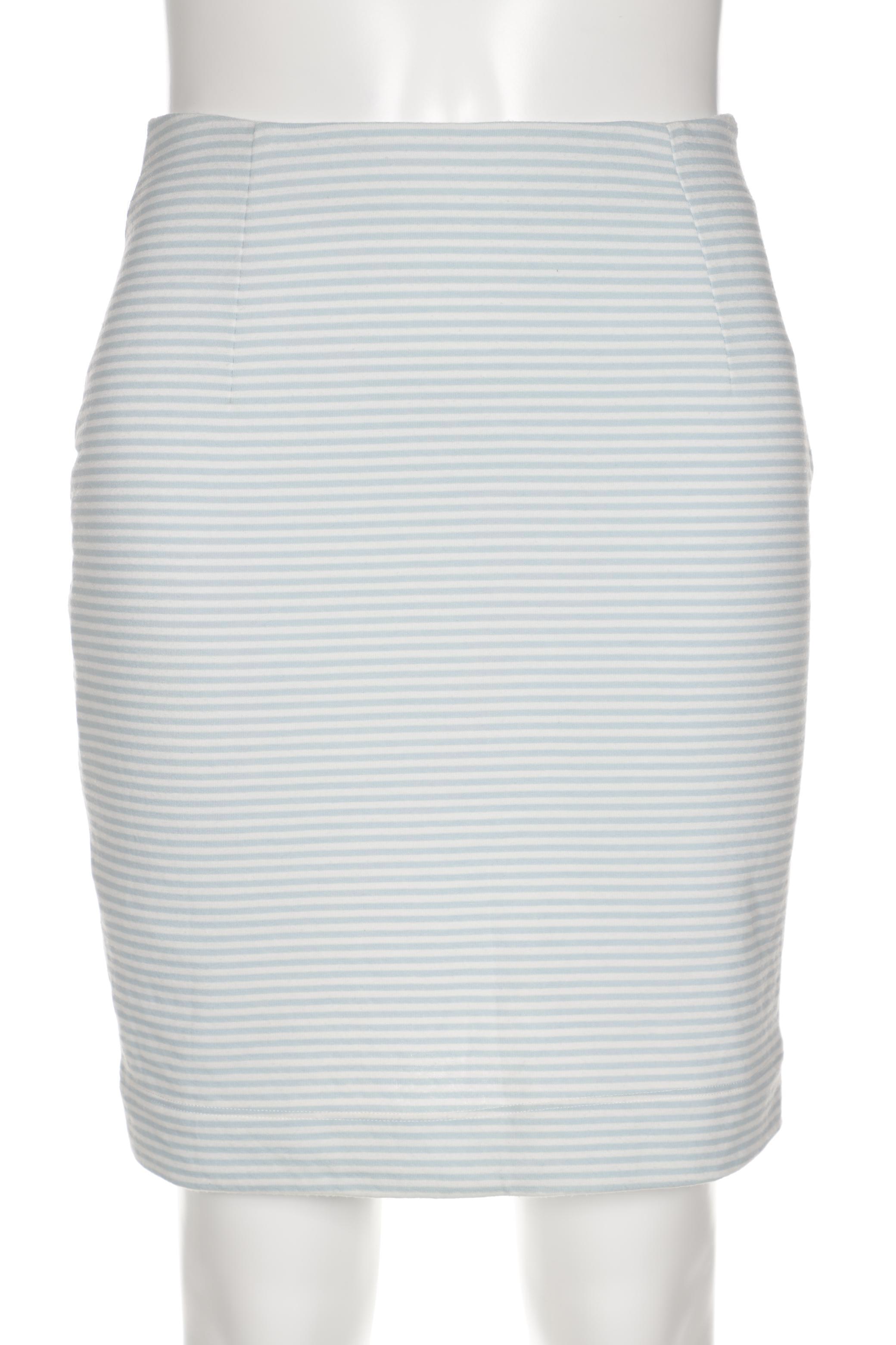 

Josephine CO Damen Rock, hellblau, Gr. 28