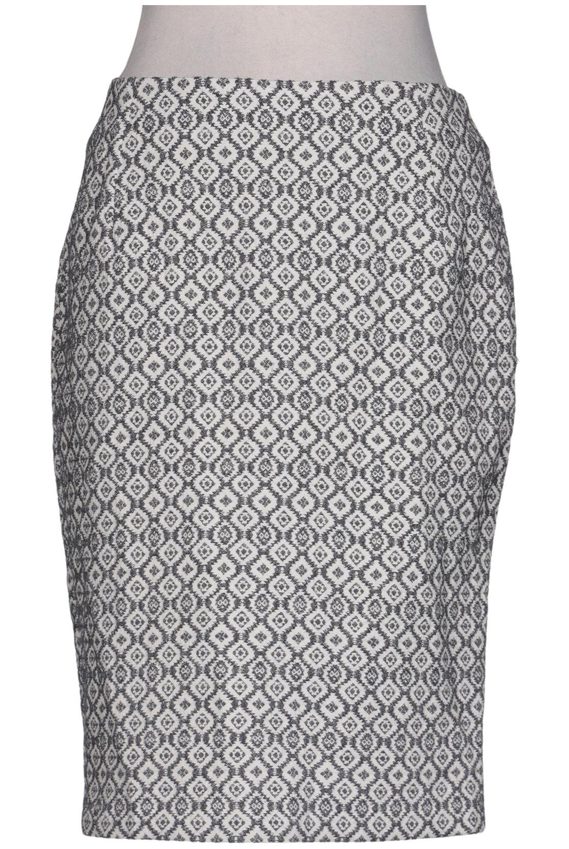 

Josephine CO Damen Rock, weiß, Gr. 36