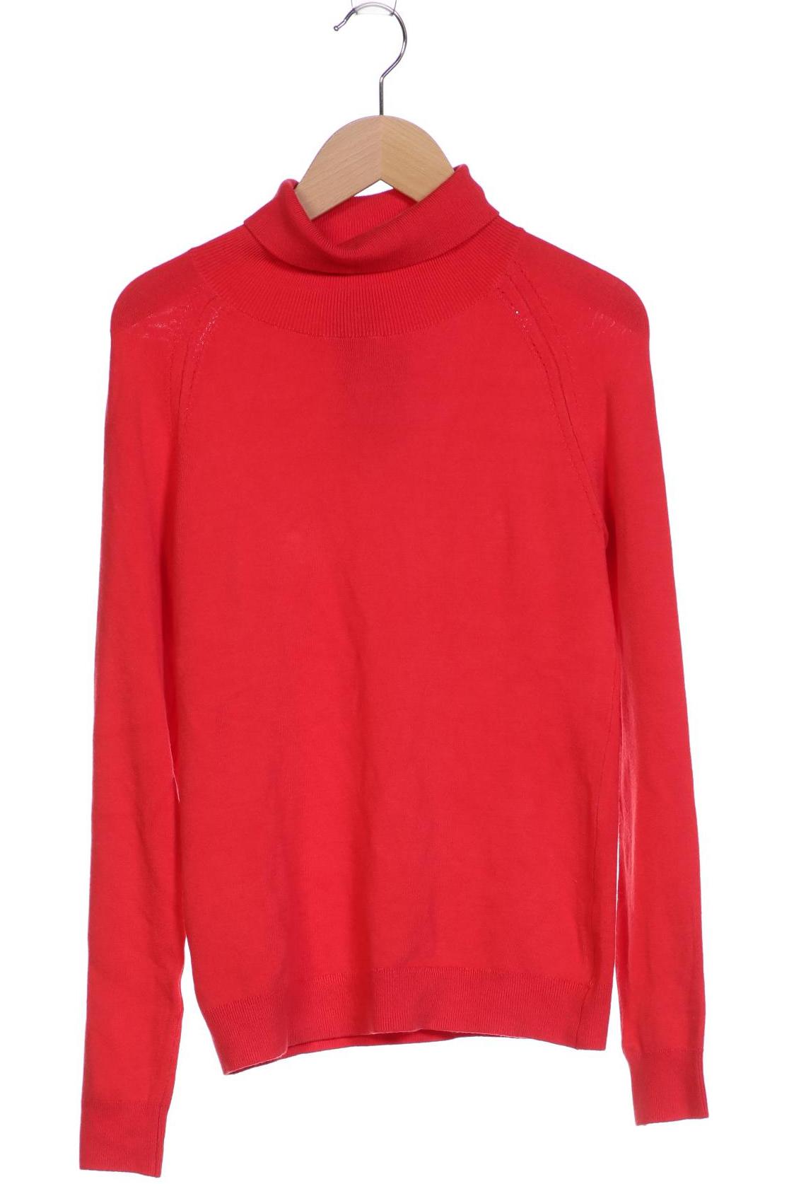 

Josephine CO Damen Pullover, rot, Gr. 36