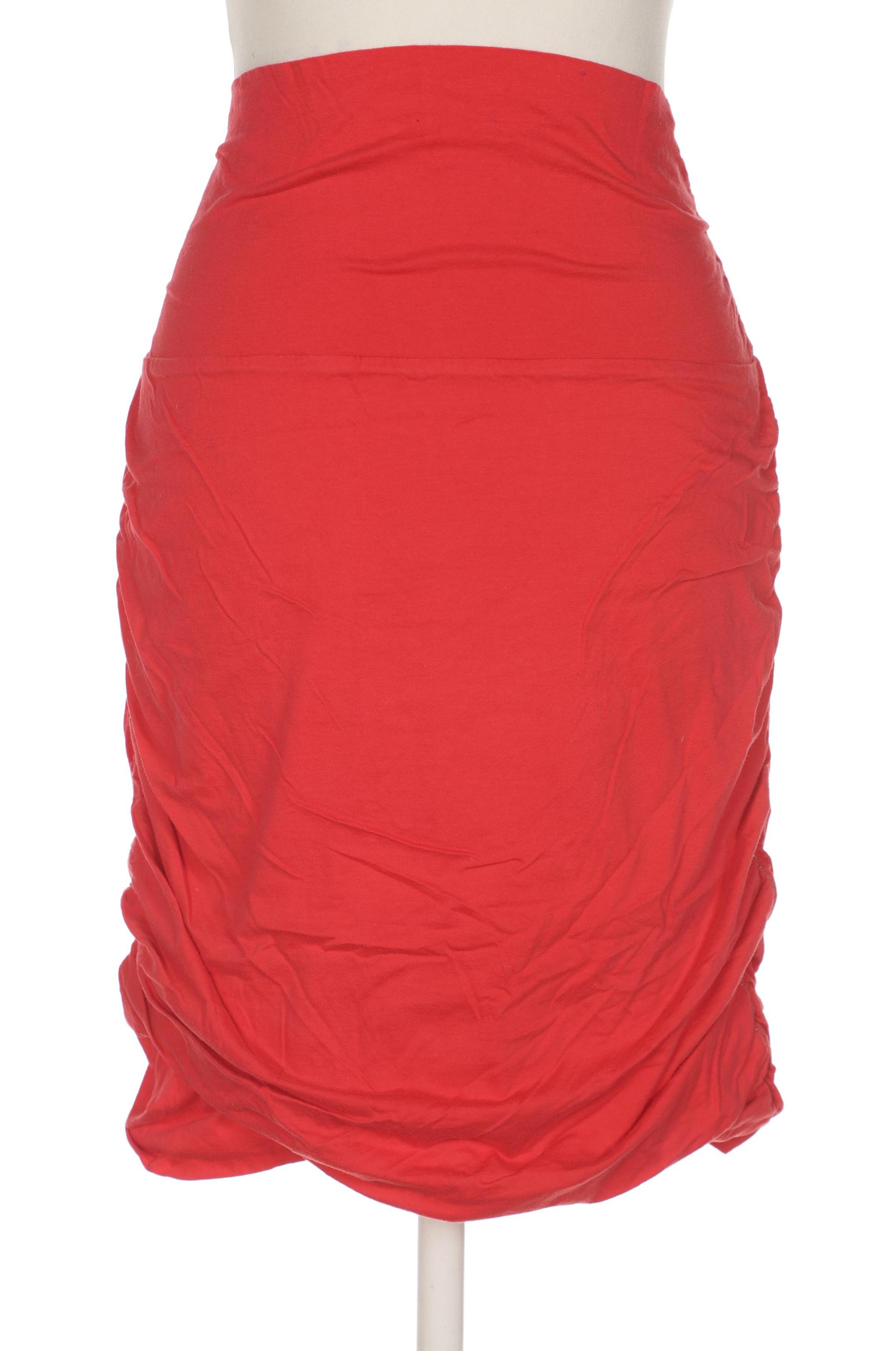 

Josephine CO Damen Rock, pink, Gr. 38