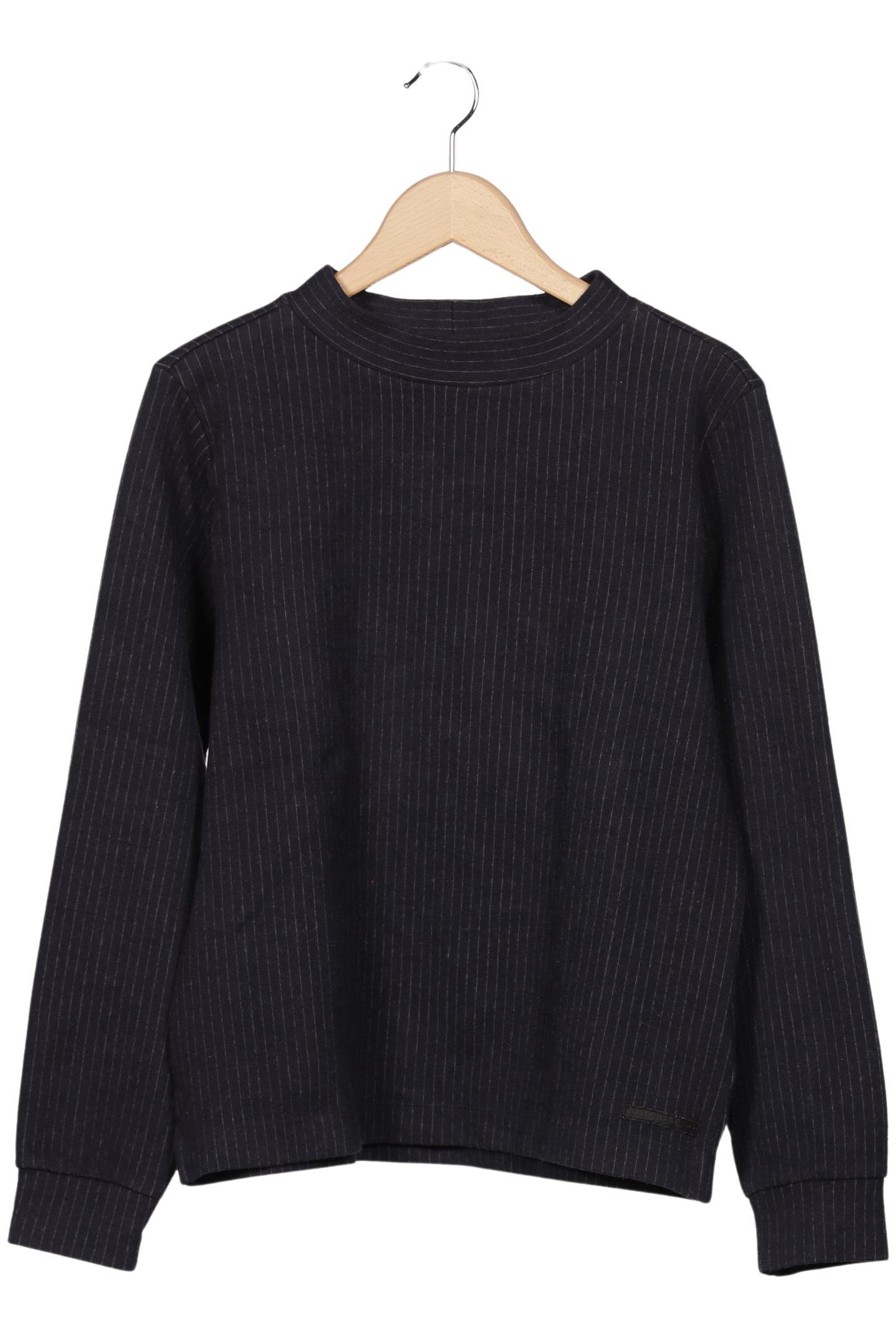 

Josephine CO Damen Sweatshirt, marineblau, Gr. 44