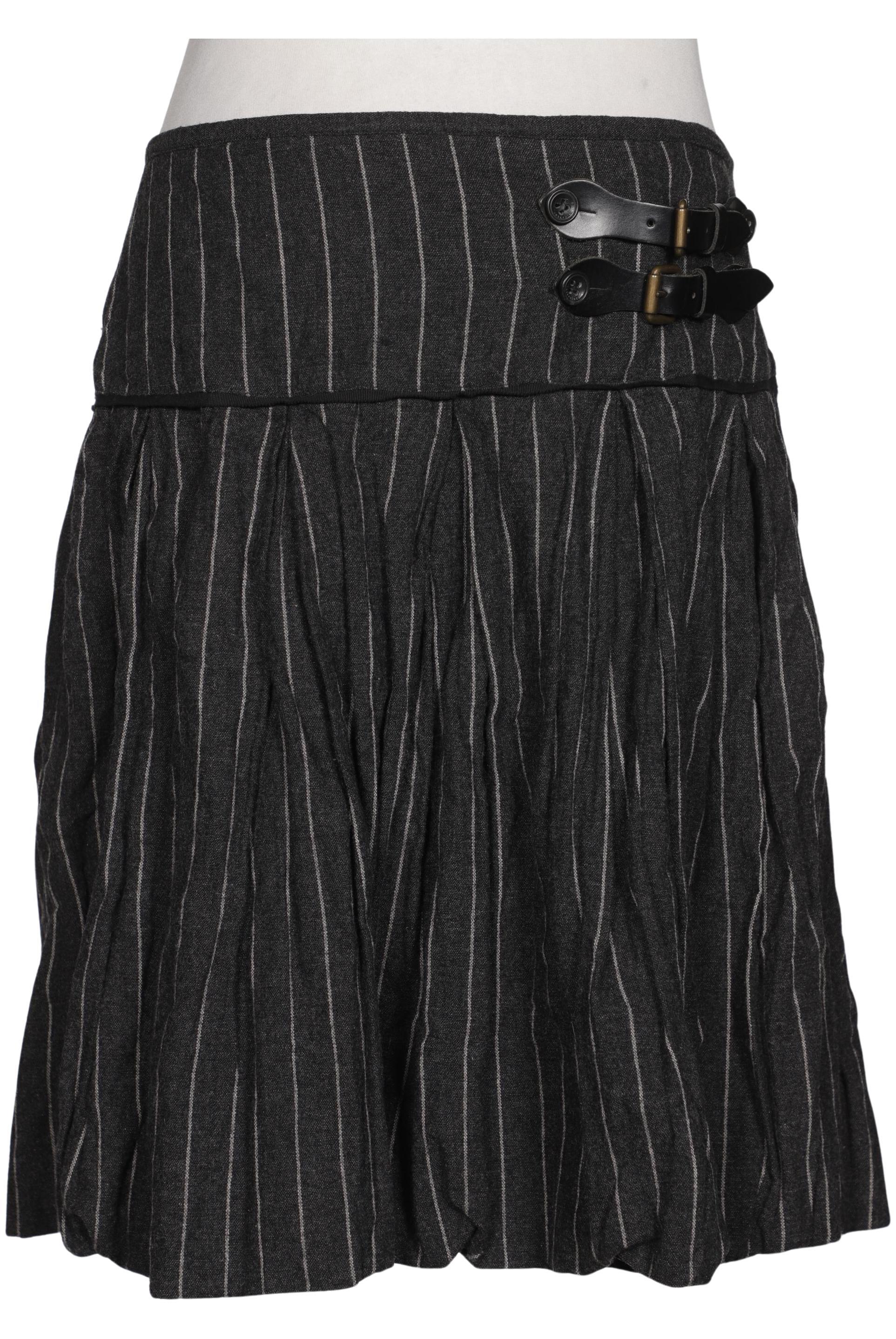 

Josephine CO Damen Rock, grau, Gr. 44