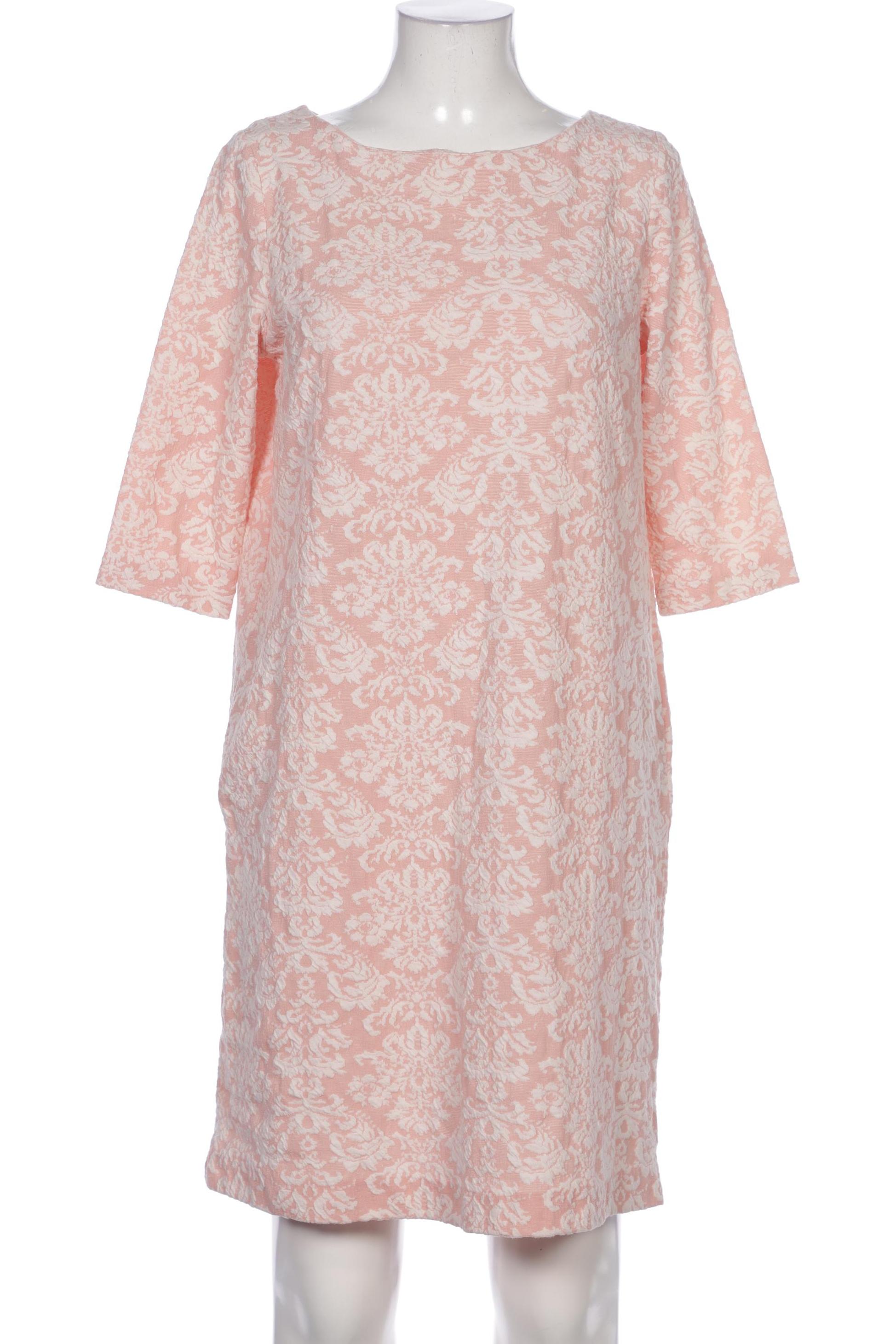

Josephine CO Damen Kleid, orange, Gr. 40