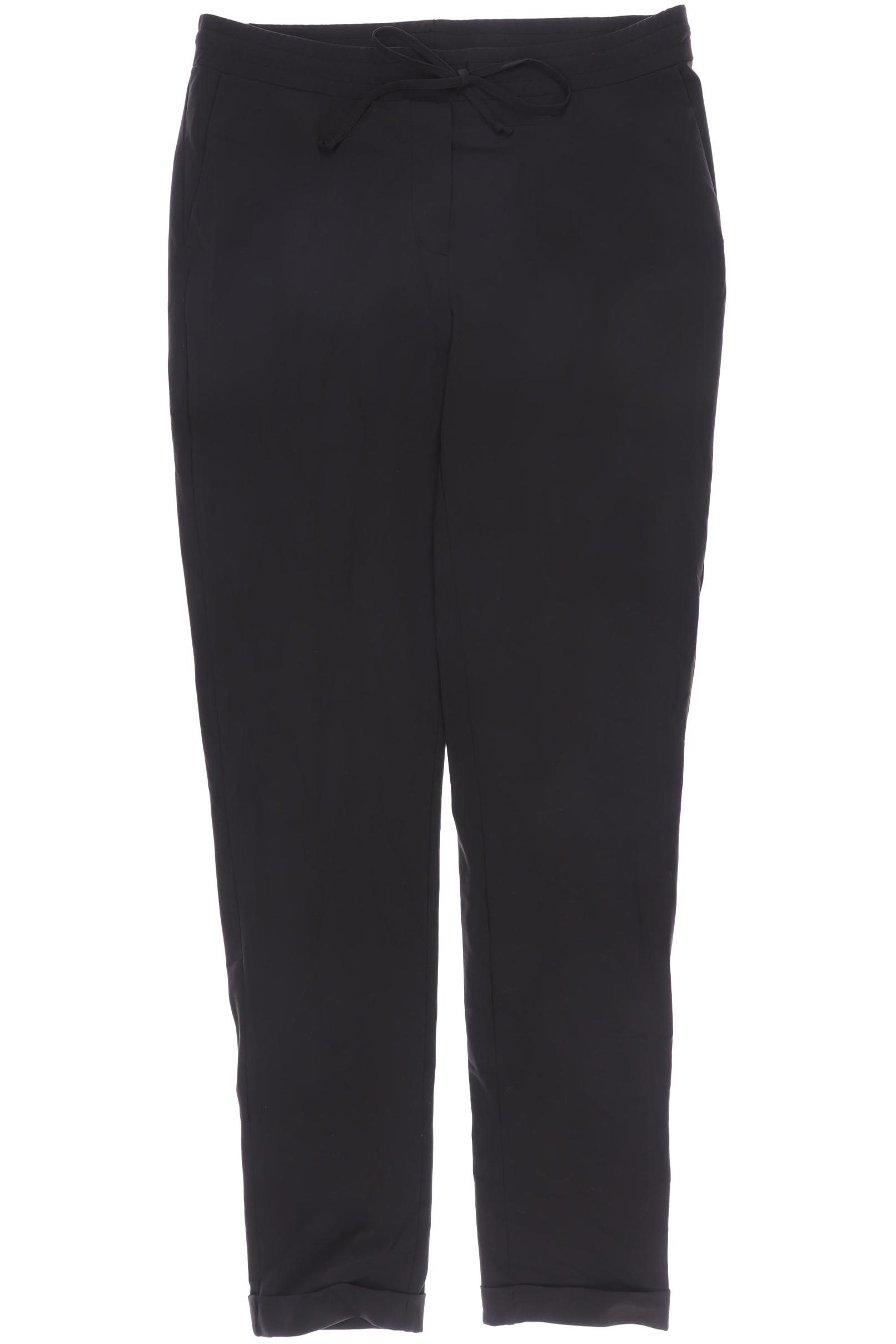 

Josephine CO Damen Stoffhose, braun, Gr. 40