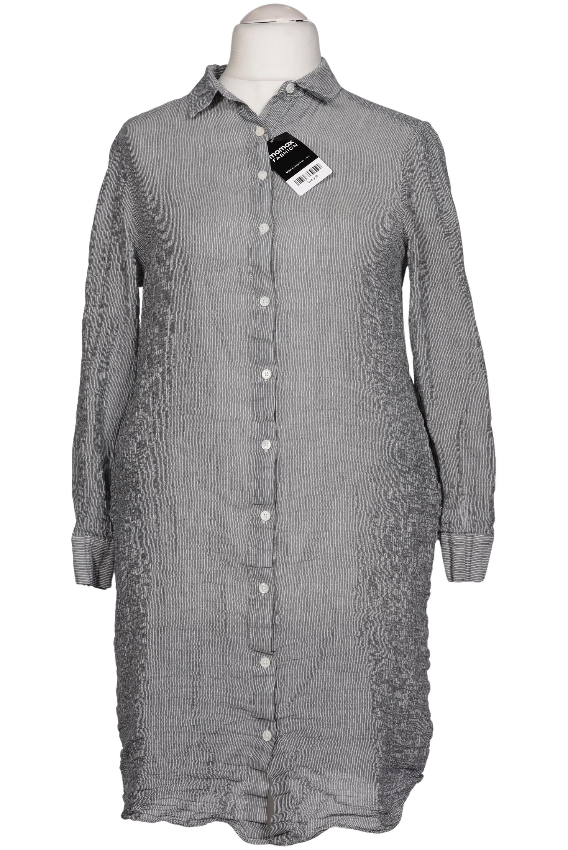 

Josephine CO Damen Kleid, grau, Gr. 38