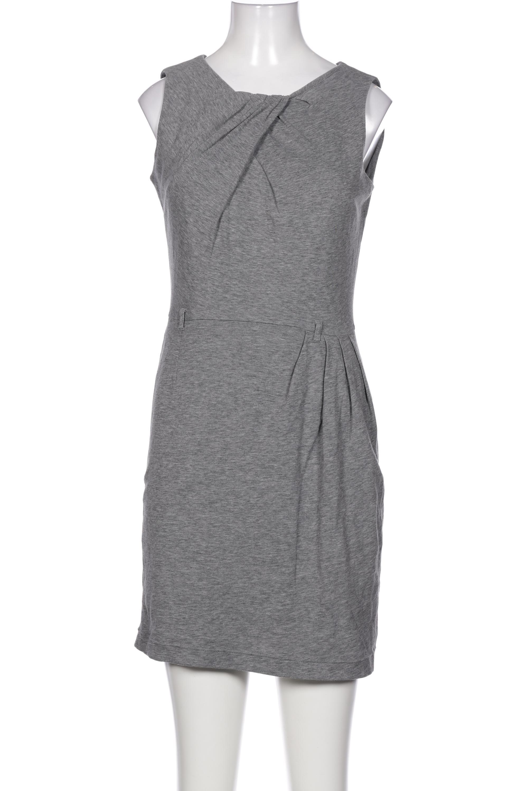 

Josephine CO Damen Kleid, grau, Gr. 36