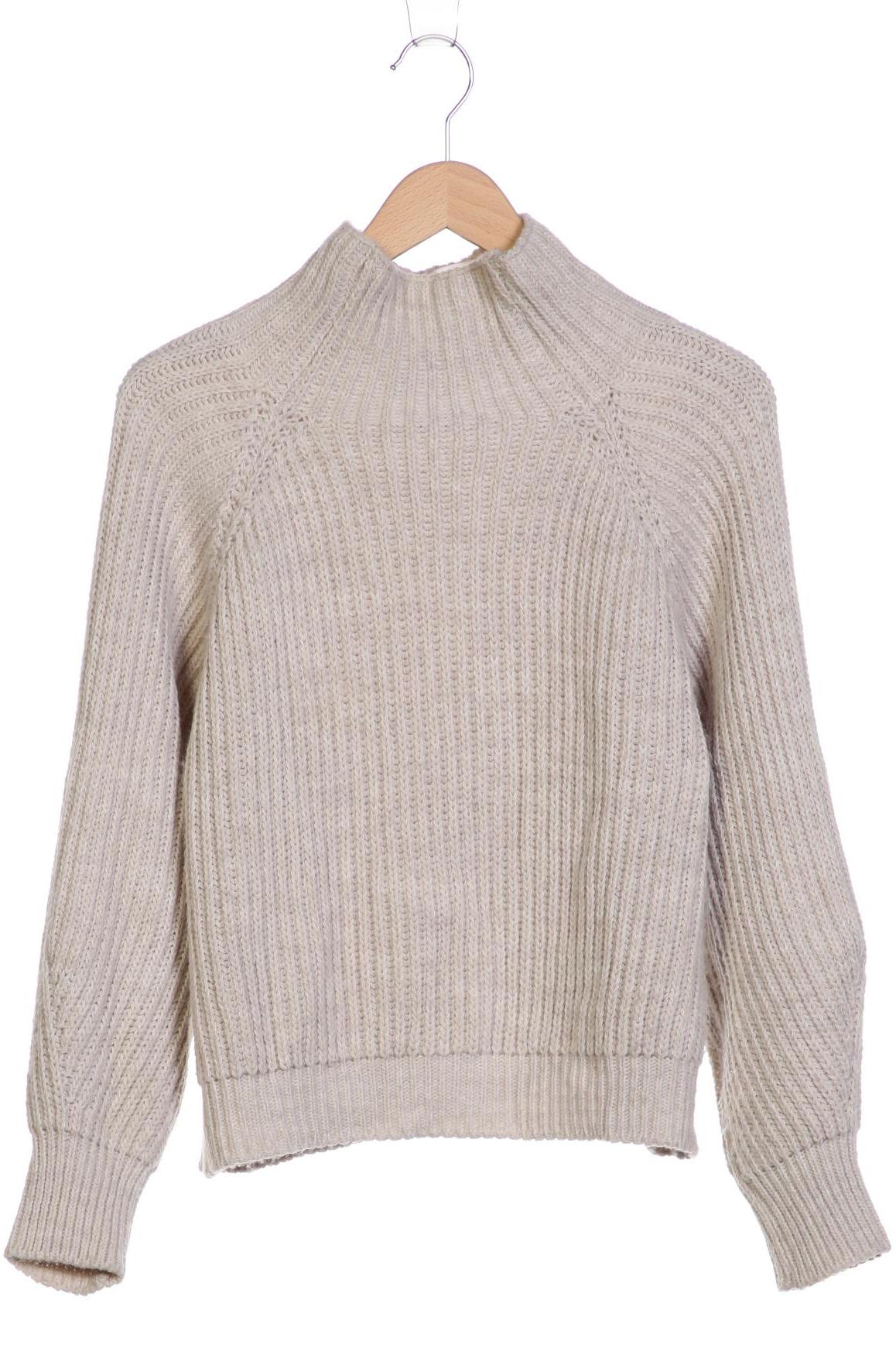 

Josephine CO Damen Pullover, beige, Gr. 46