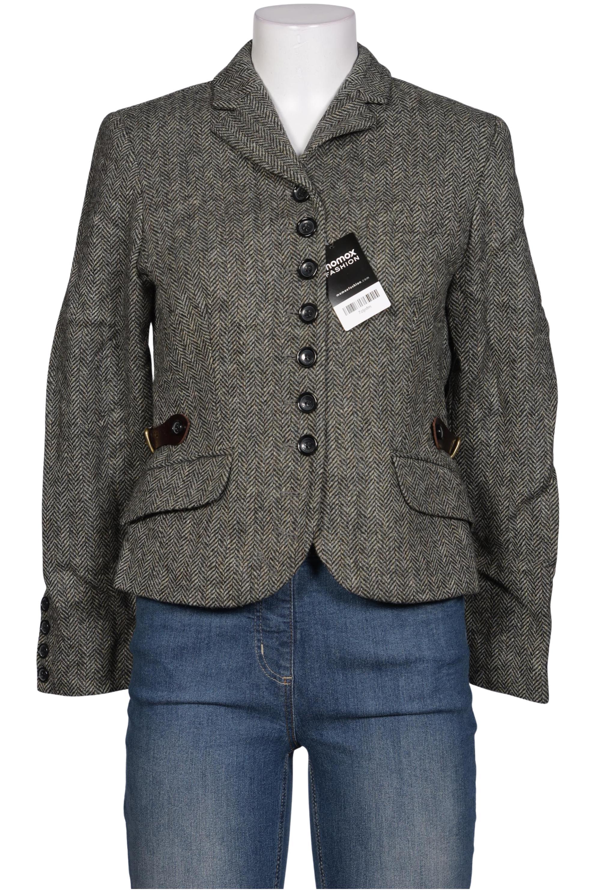 

Josephine CO Damen Blazer, grau, Gr. 38