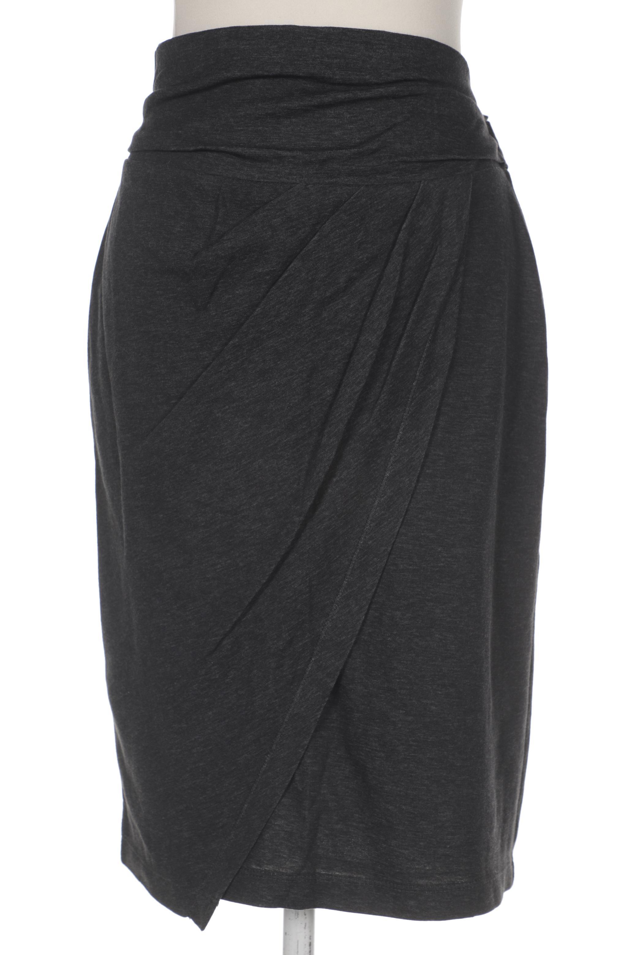 

Josephine CO Damen Rock, grau, Gr. 38