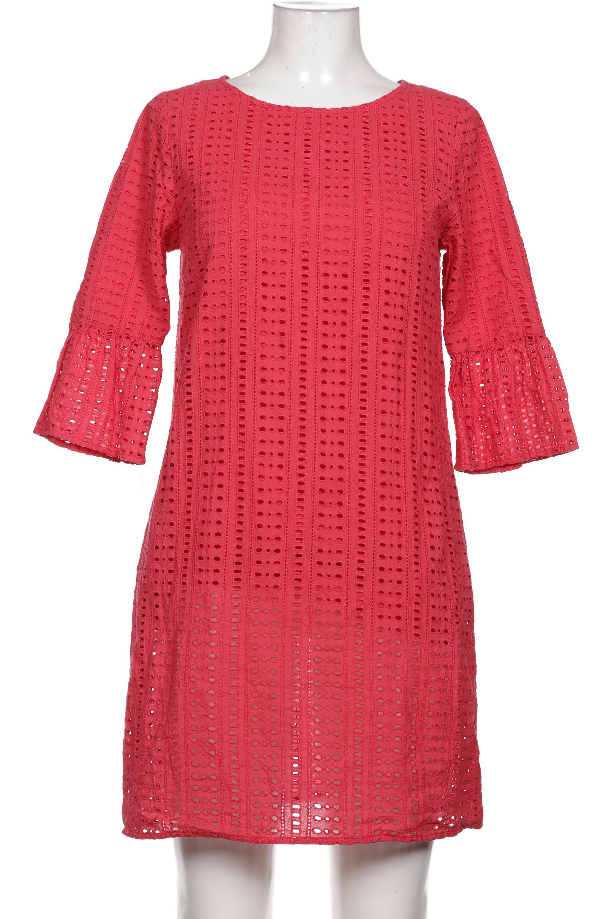 

Josephine CO Damen Kleid, pink, Gr. 38