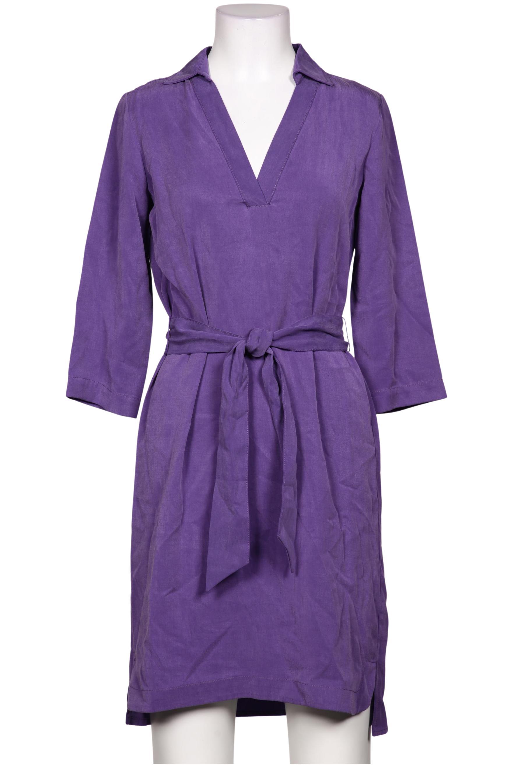 

Josephine CO Damen Kleid, flieder, Gr. 34