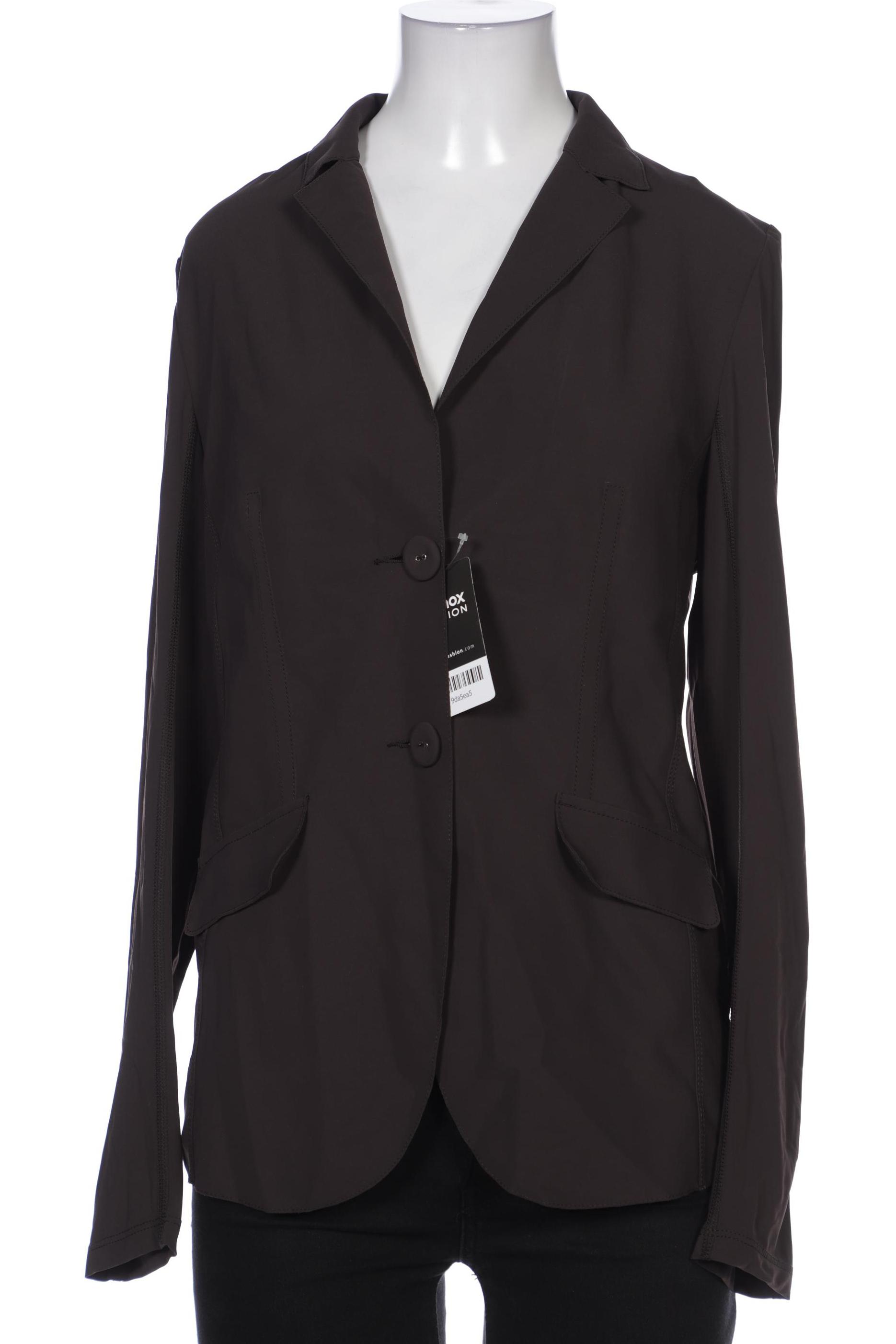 

JOSEPHINE & CO Damen Blazer, grau