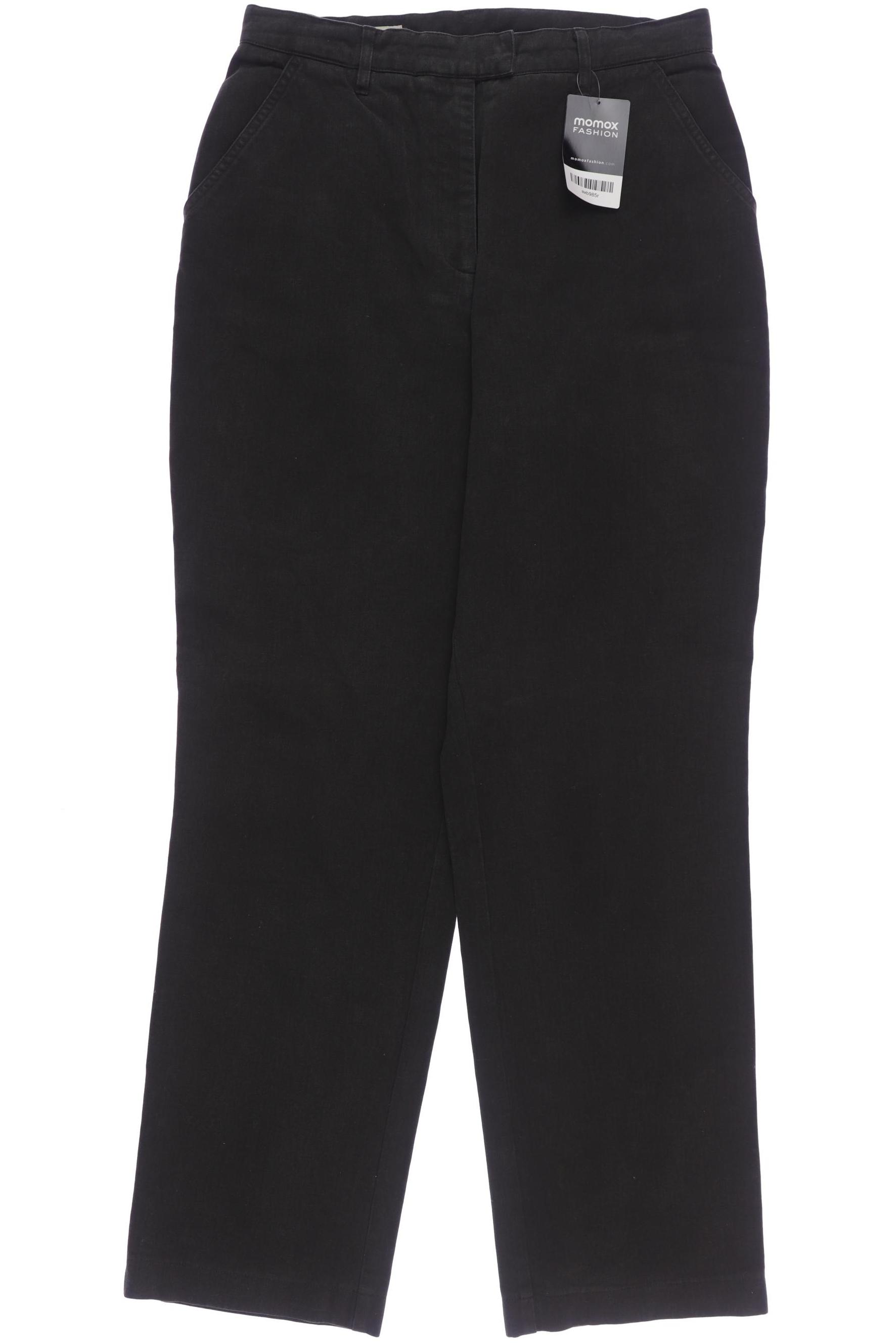 

Josephine CO Damen Stoffhose, grün, Gr. 40