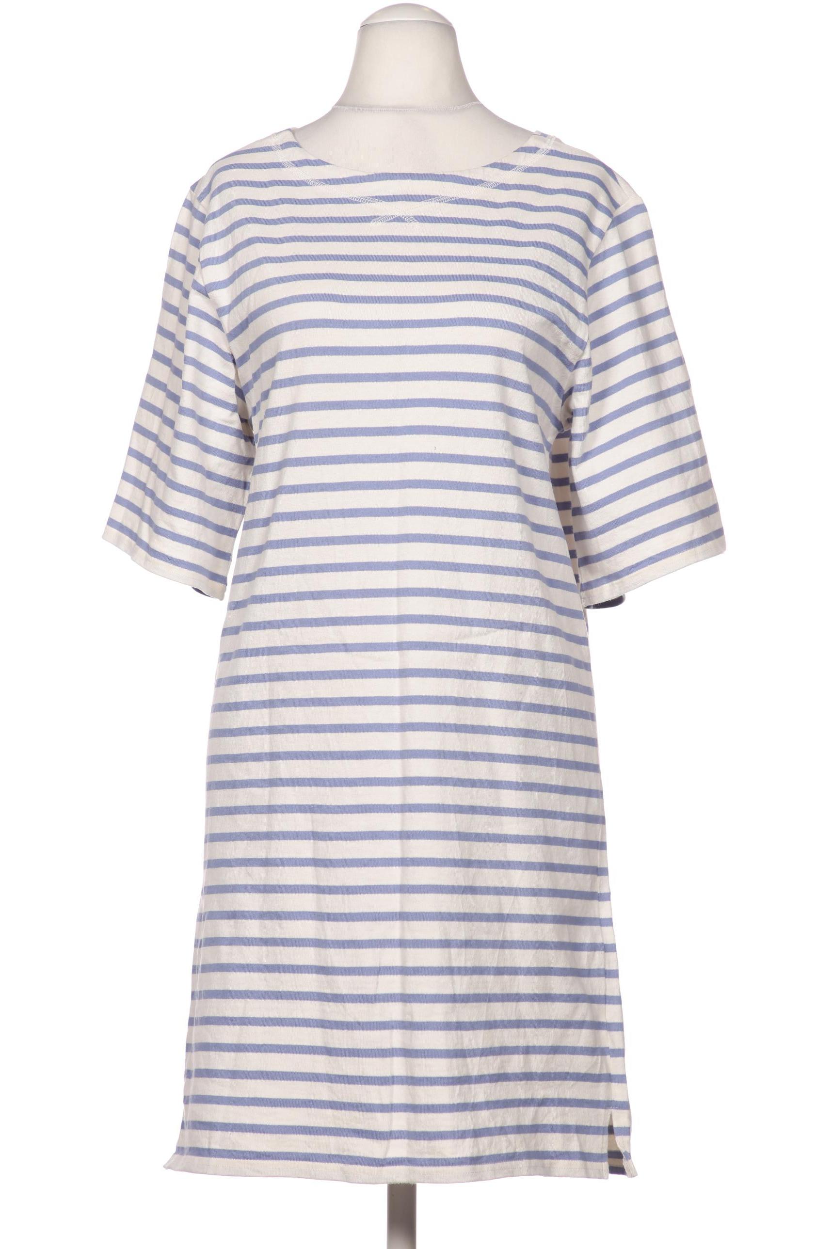 

Josephine CO Damen Kleid, hellblau, Gr. 36