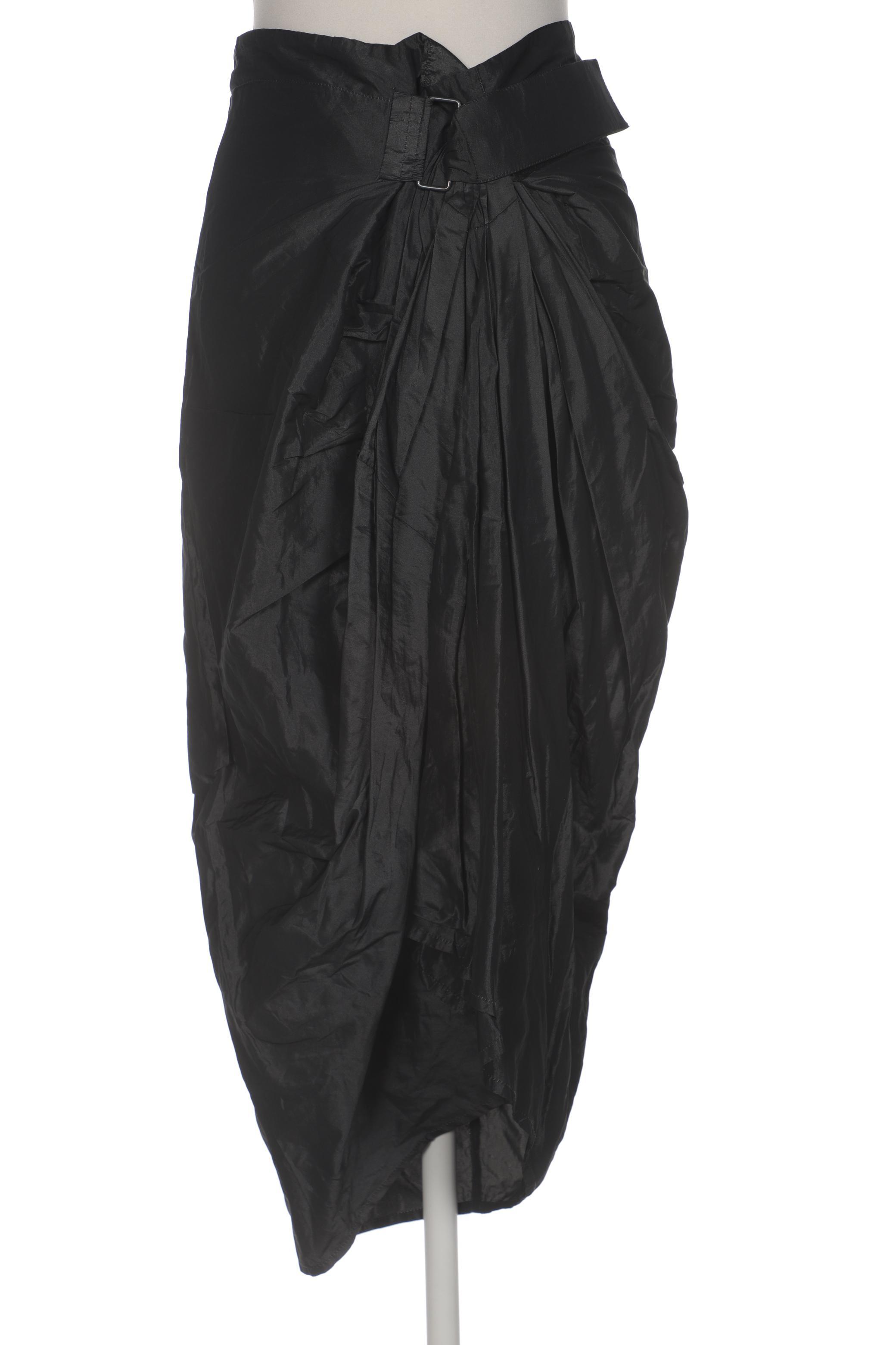 

Josephine CO Damen Rock, grau, Gr. 36