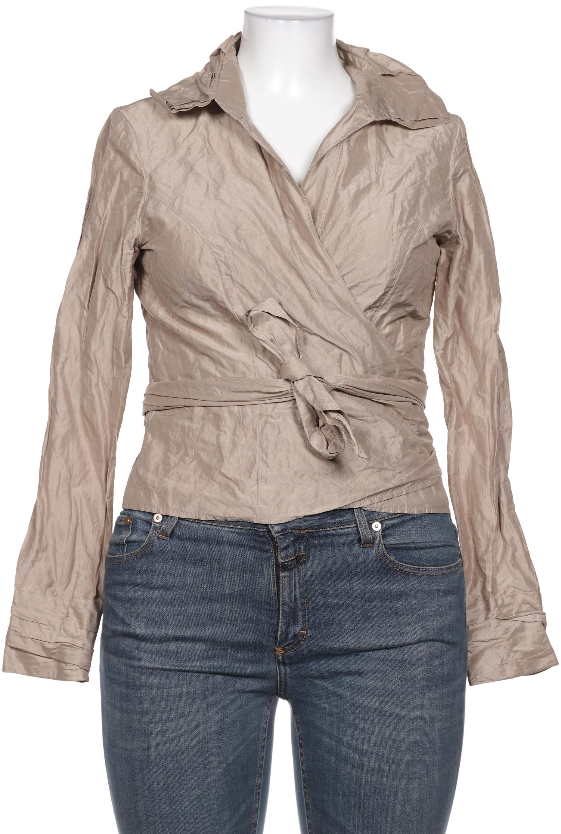 

JOSEPHINE & CO Damen Blazer, beige