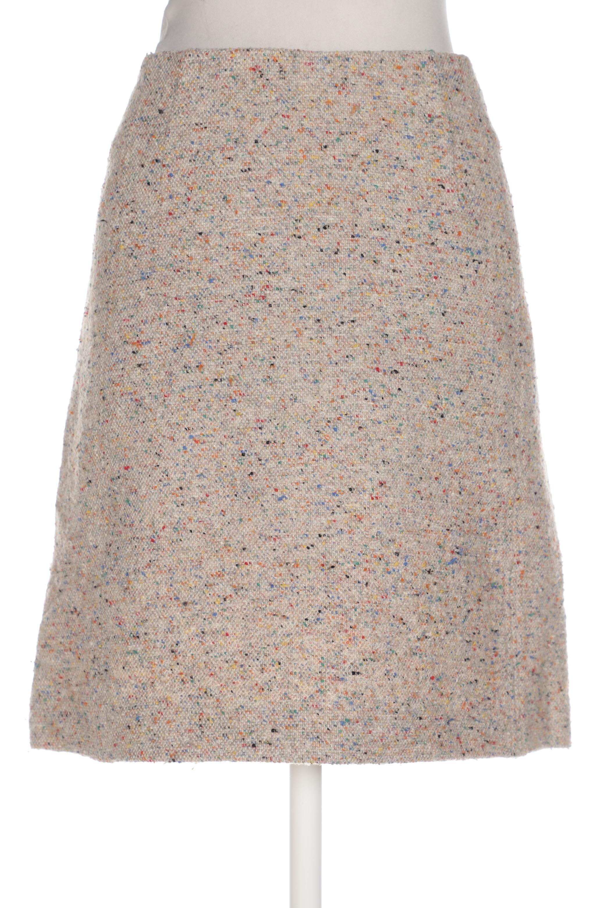 

Josephine CO Damen Rock, beige, Gr. 40