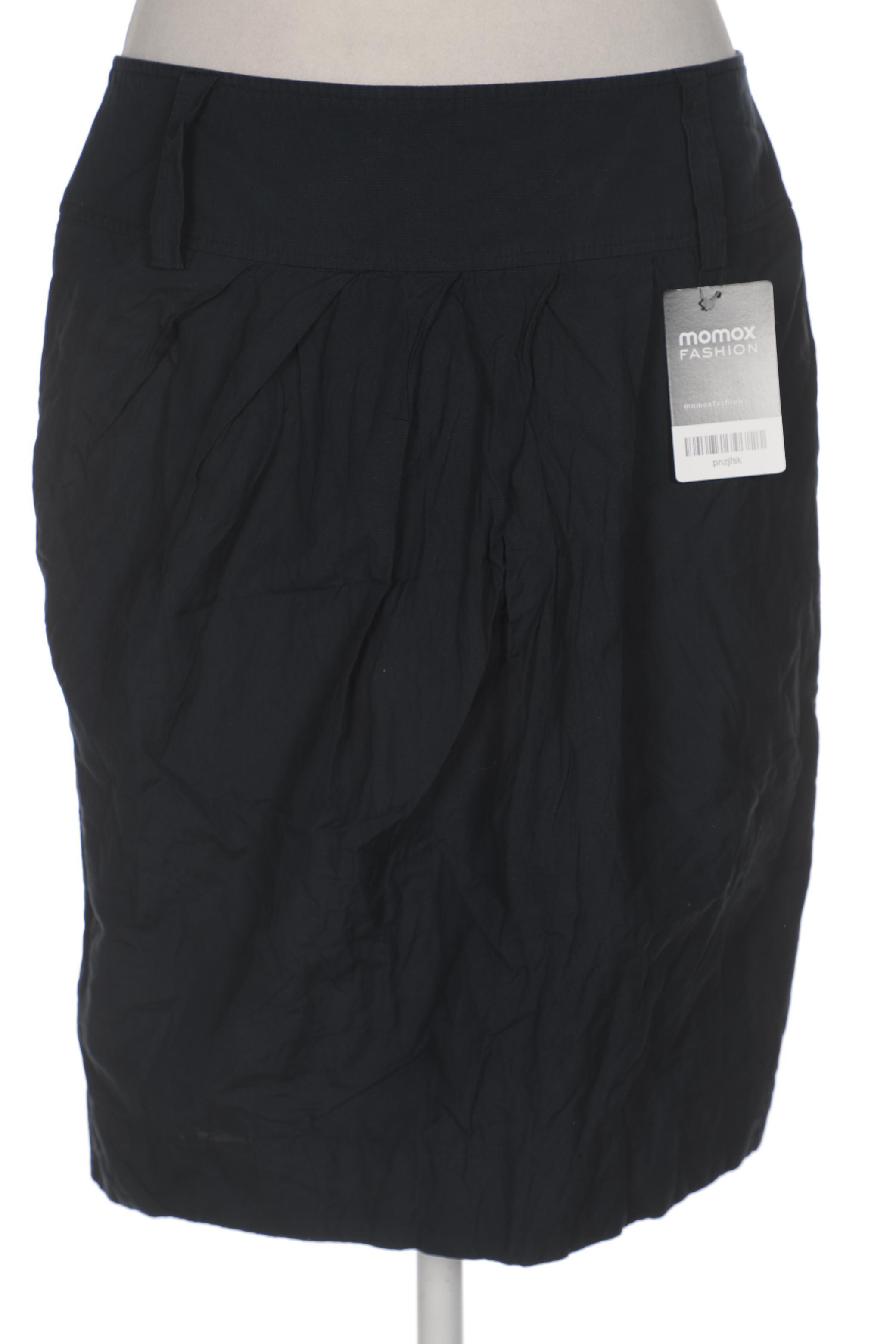 

Josephine CO Damen Rock, marineblau, Gr. 38