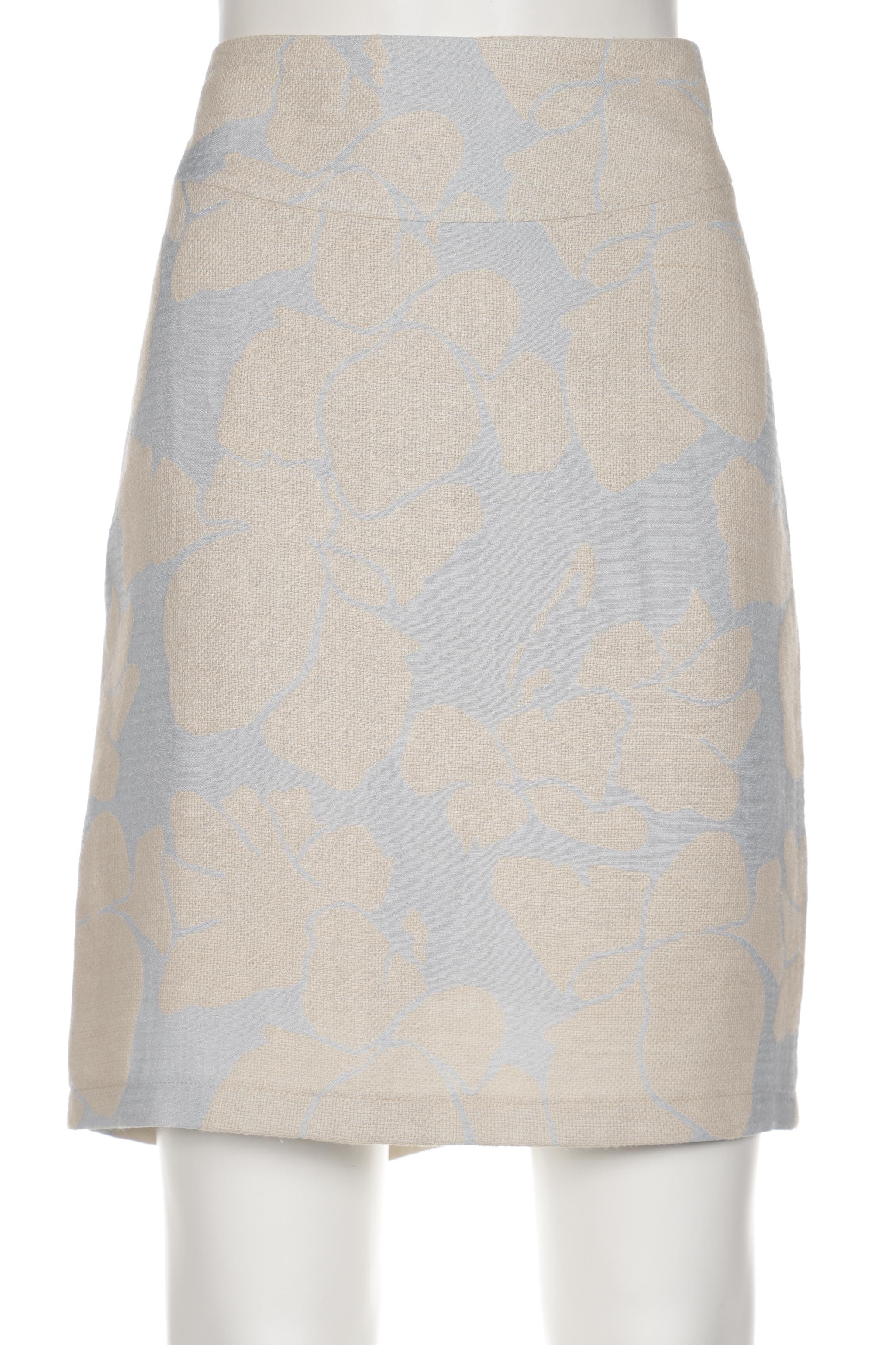 

JOSEPHINE & CO Damen Rock, beige