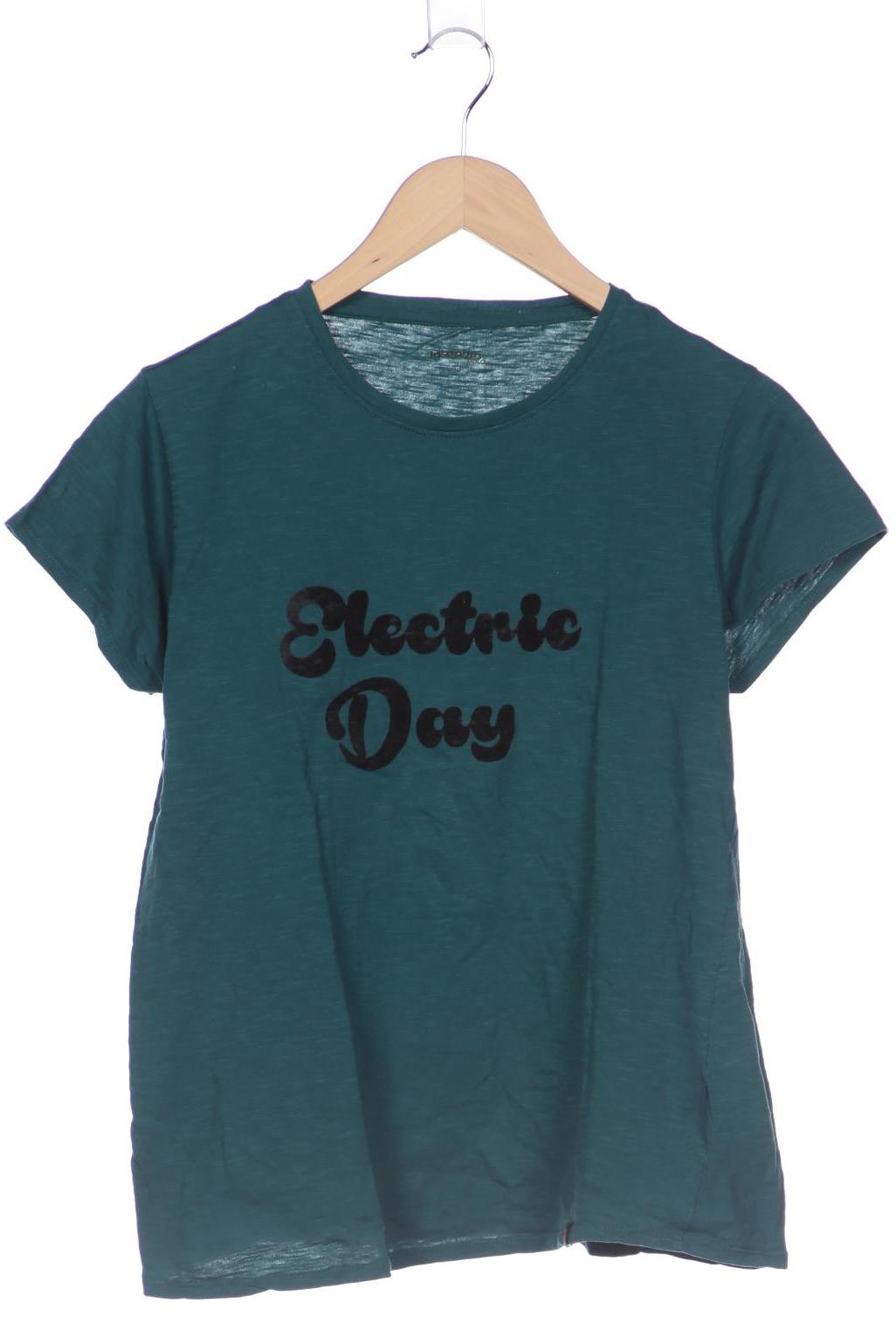 

JOSEPHINE & CO Damen T-Shirt, türkis