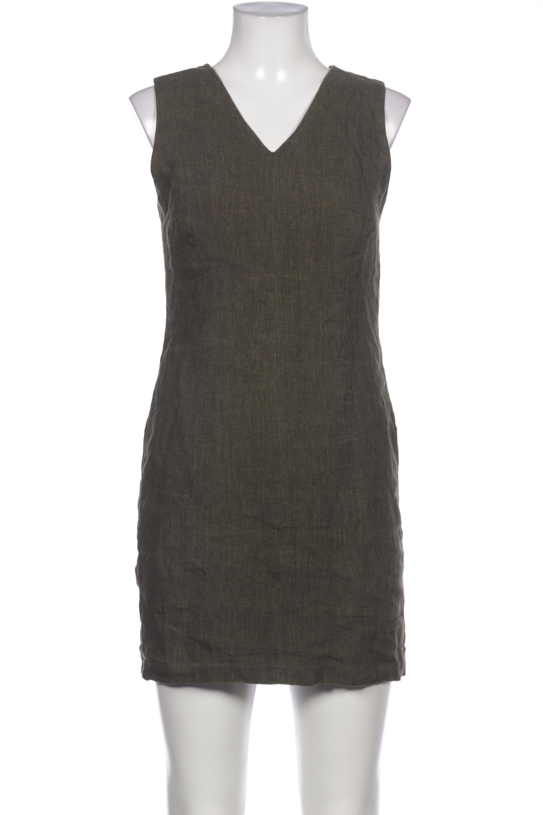 

Josephine CO Damen Kleid, grün, Gr. 38