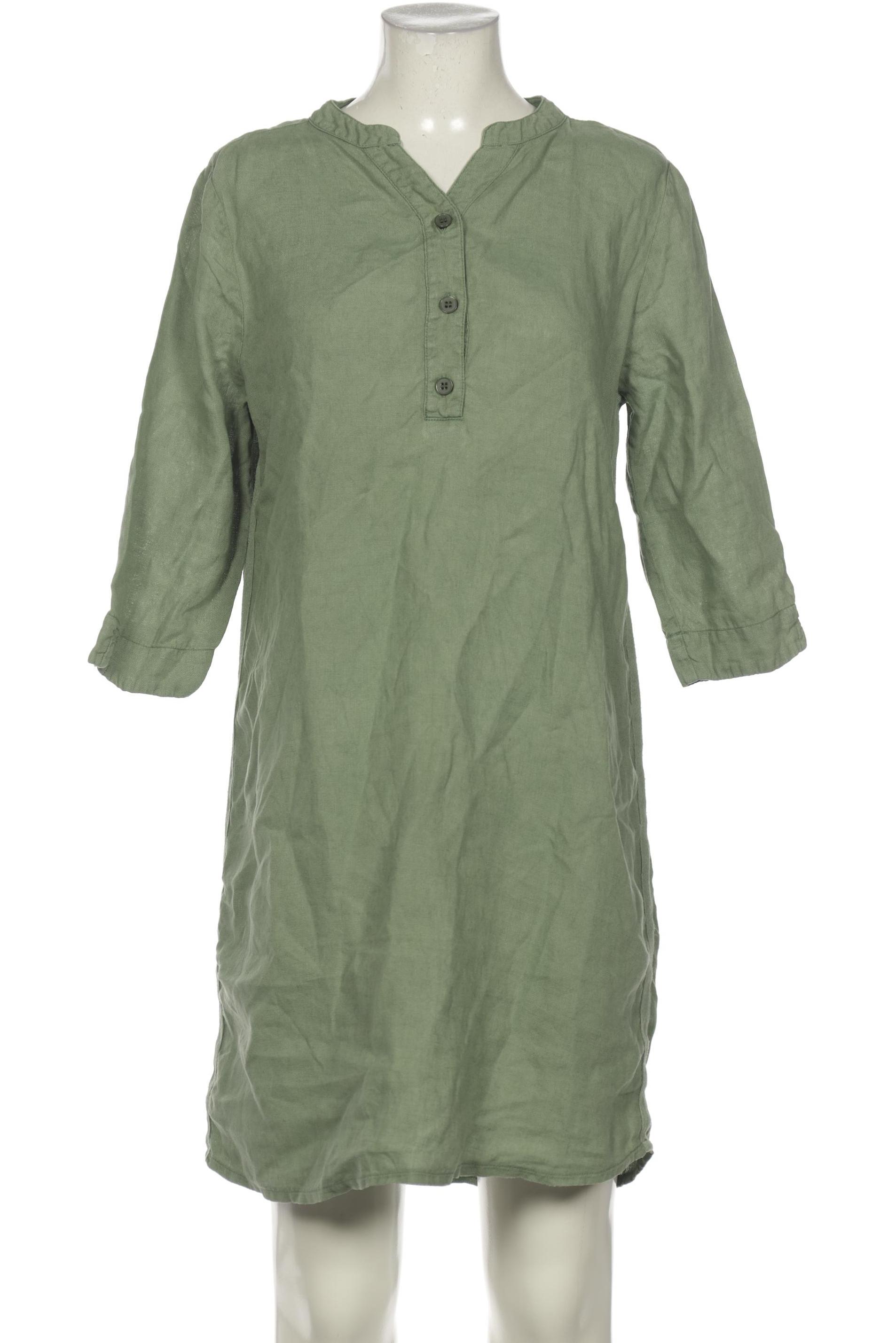 

JOSEPHINE CO Damen Kleid, grün