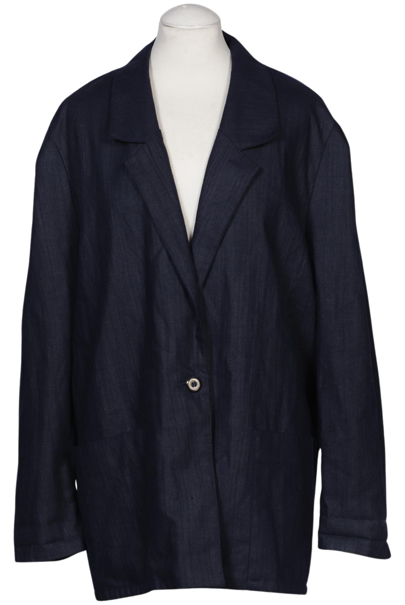 

Josephine CO Damen Blazer, marineblau, Gr. 38