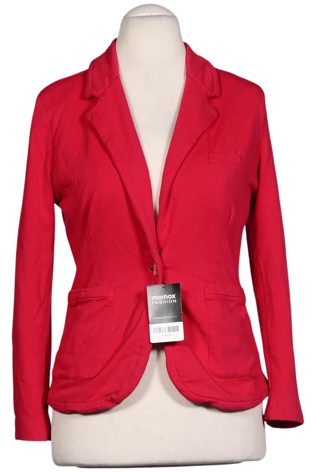 Thumbnail - Josephine CO Damen Blazer, pink, Gr. 38