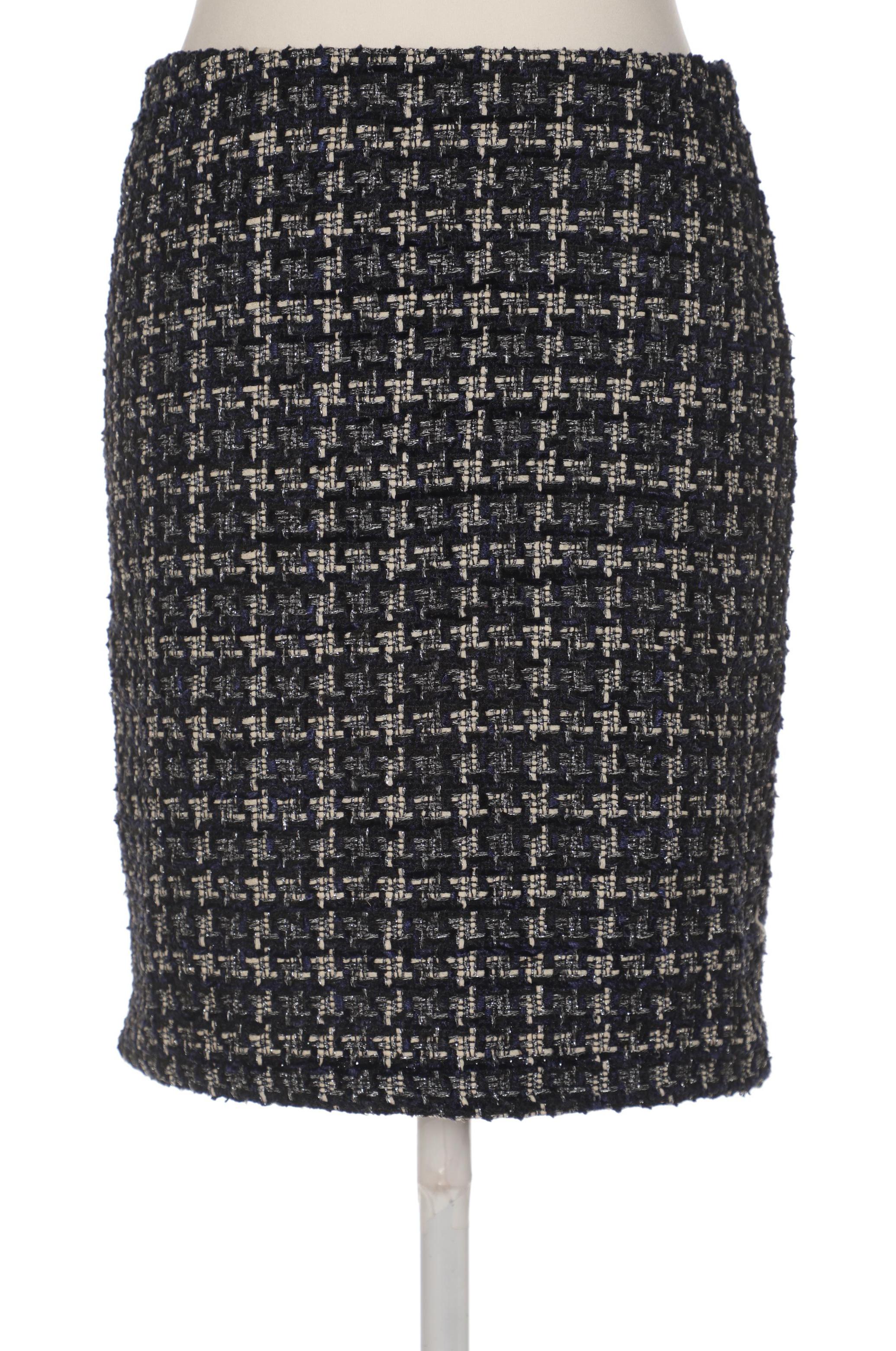 

JOSEPHINE & CO Damen Rock, marineblau